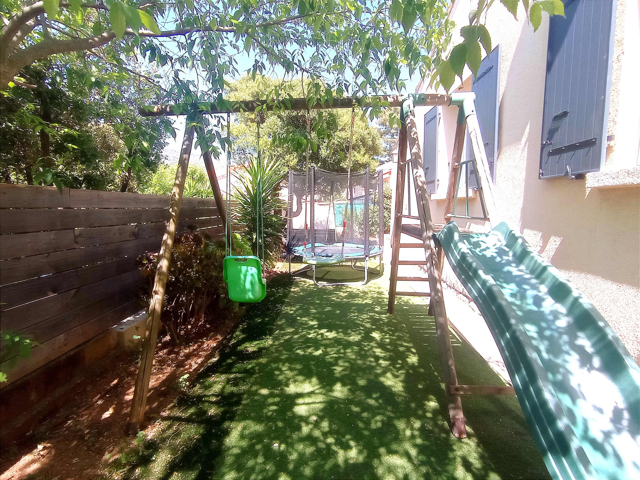 Image_, Maison, Toulon, ref :MAVMA180001361