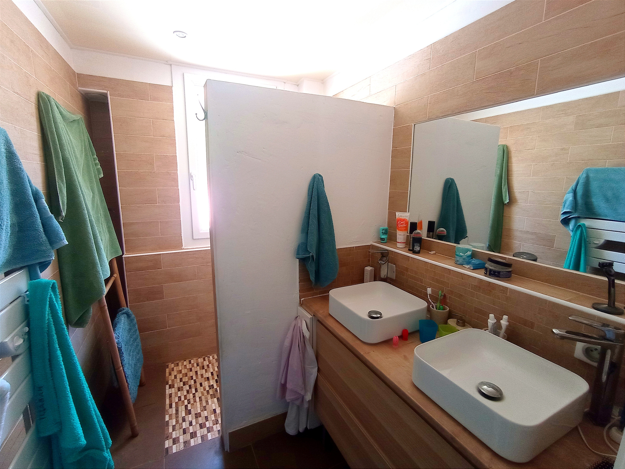Image_, Maison, Toulon, ref :MAVMA180001361