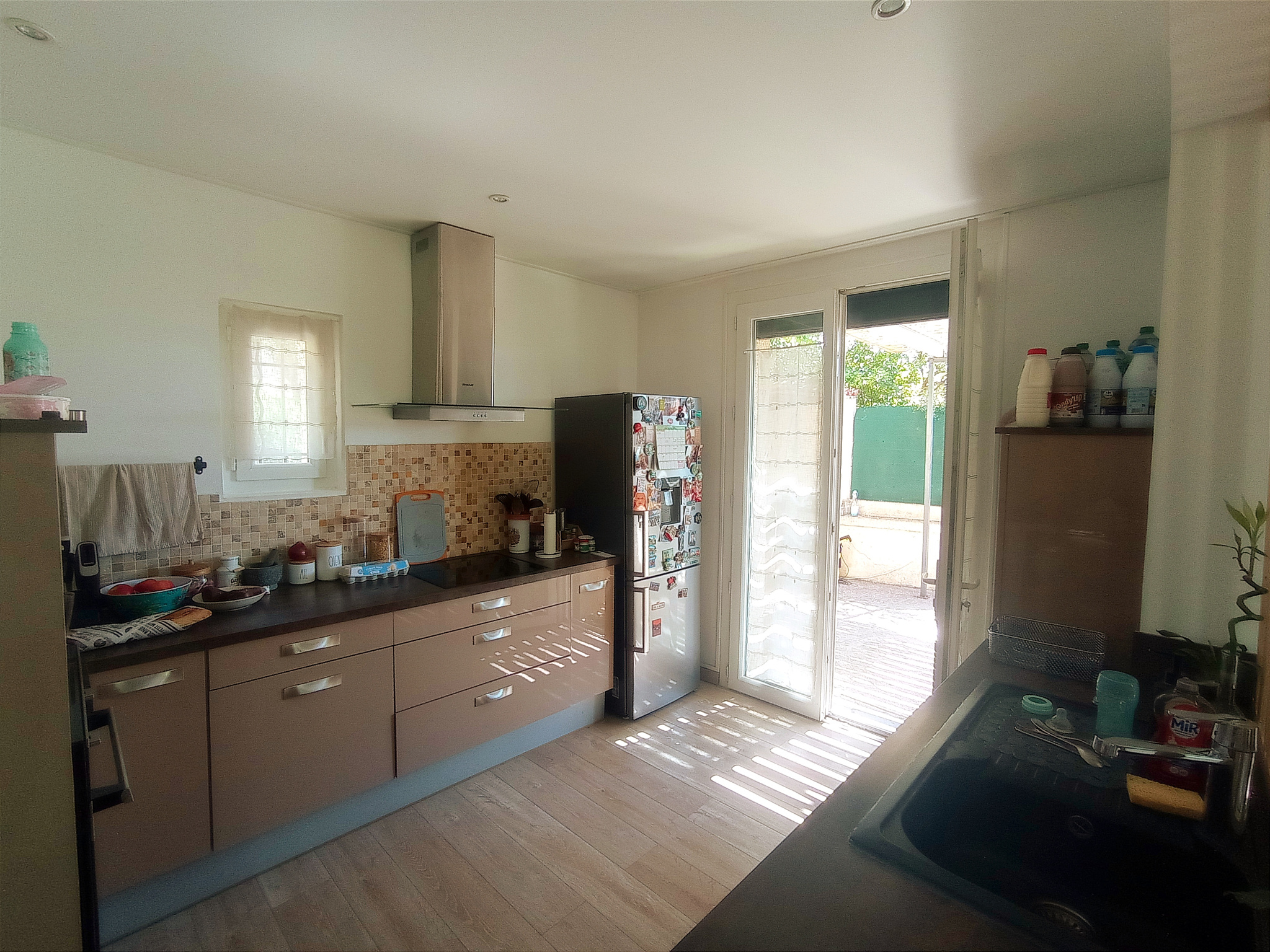 Image_, Maison, Toulon, ref :MAVMA180001361