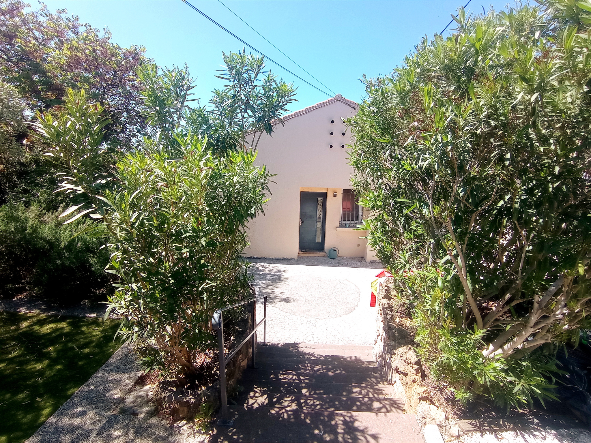 Image_, Maison, Toulon, ref :MAVMA180001361