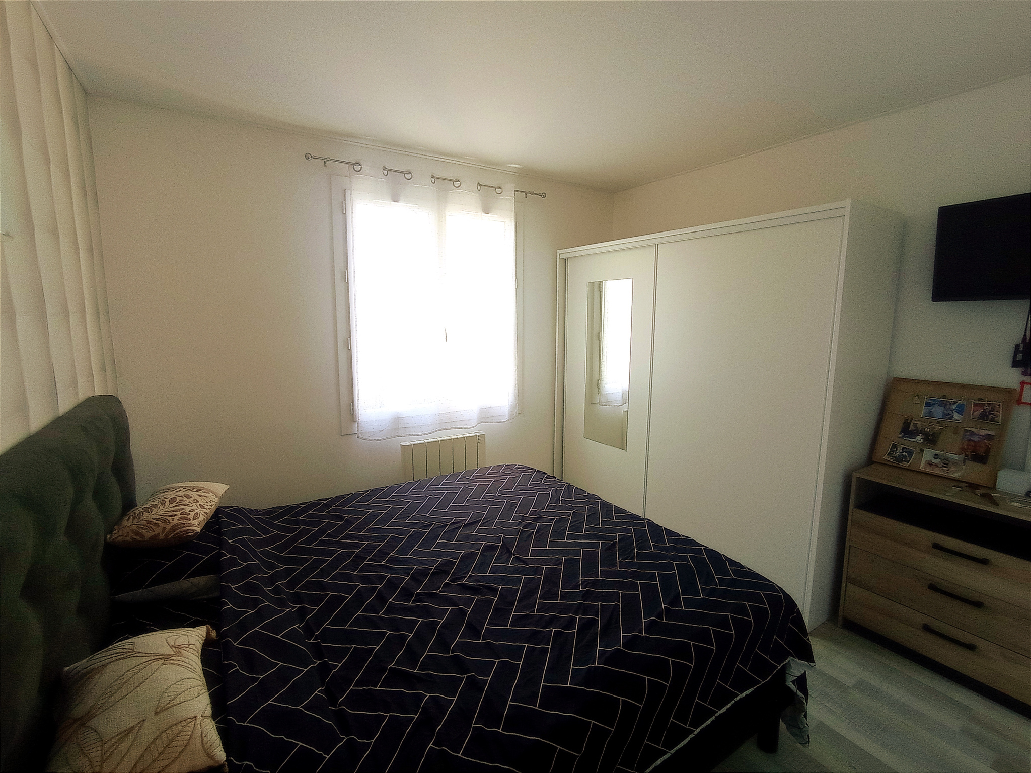 Image_, Maison, Toulon, ref :MAVMA180001361