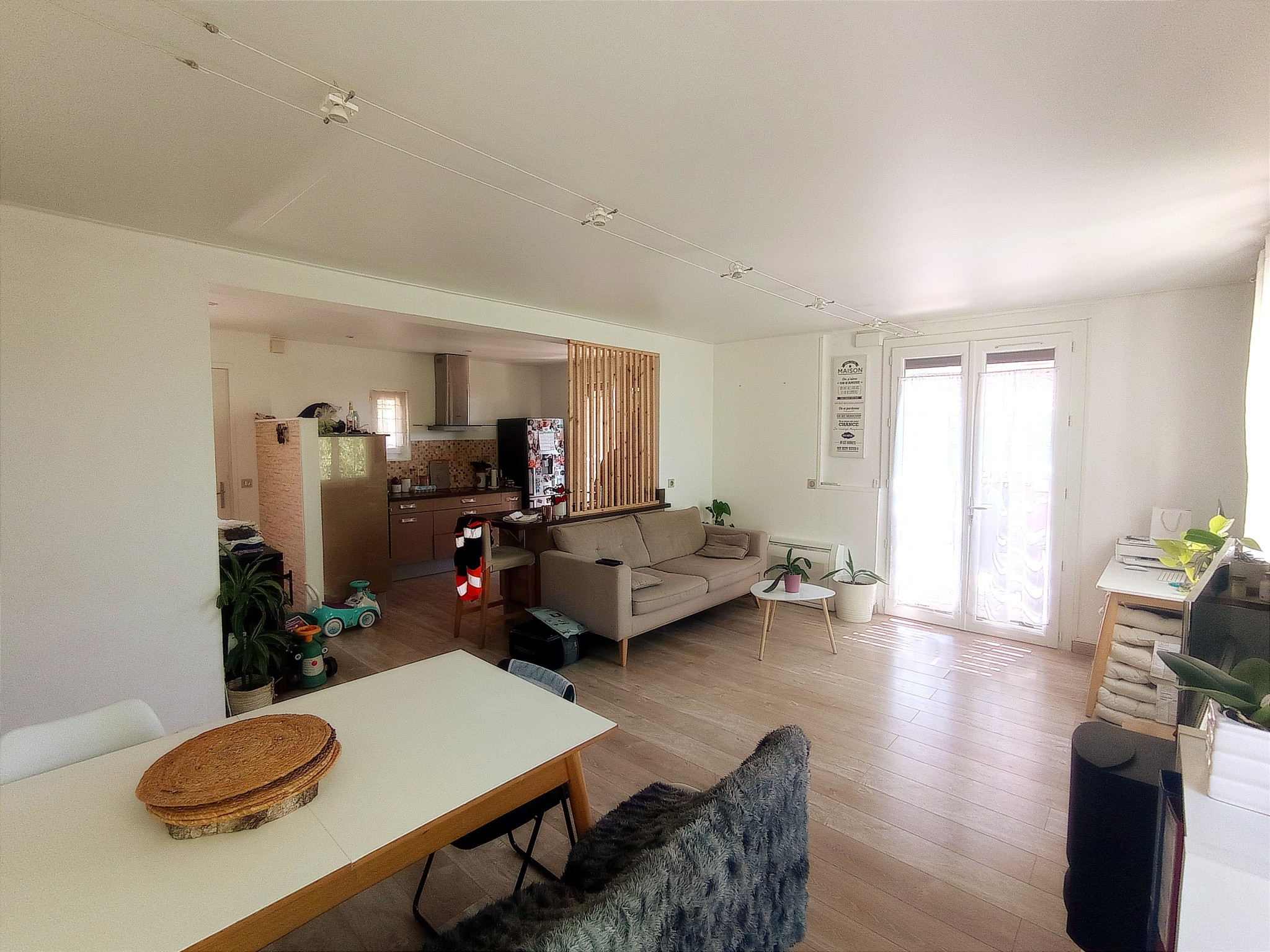 Image_, Maison, Toulon, ref :MAVMA180001361