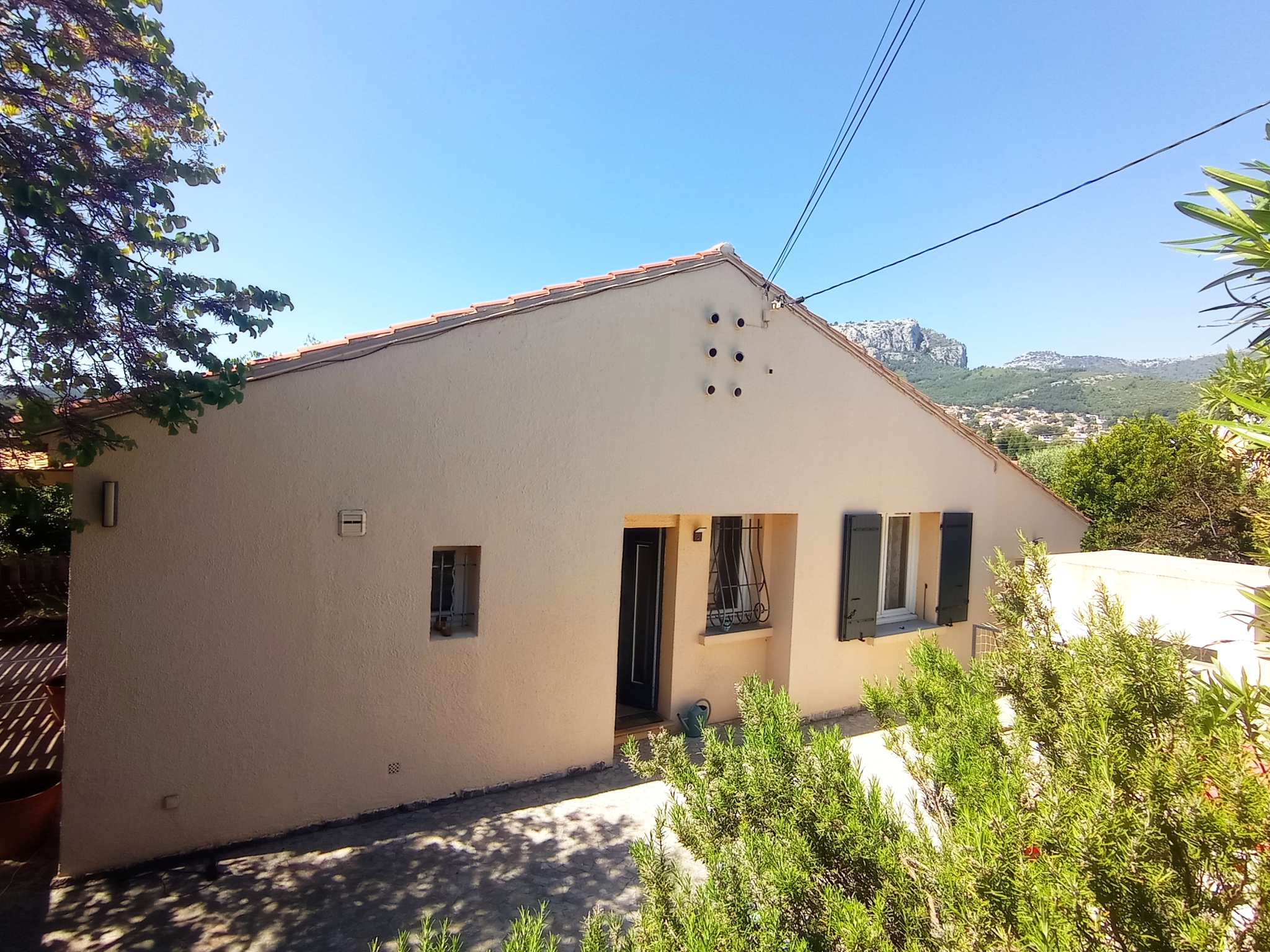 Image_, Maison, Toulon, ref :MAVMA180001361
