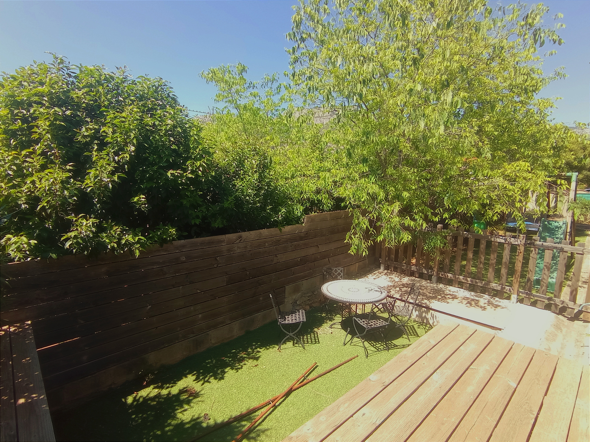 Image_, Maison, Toulon, ref :MAVMA180001361