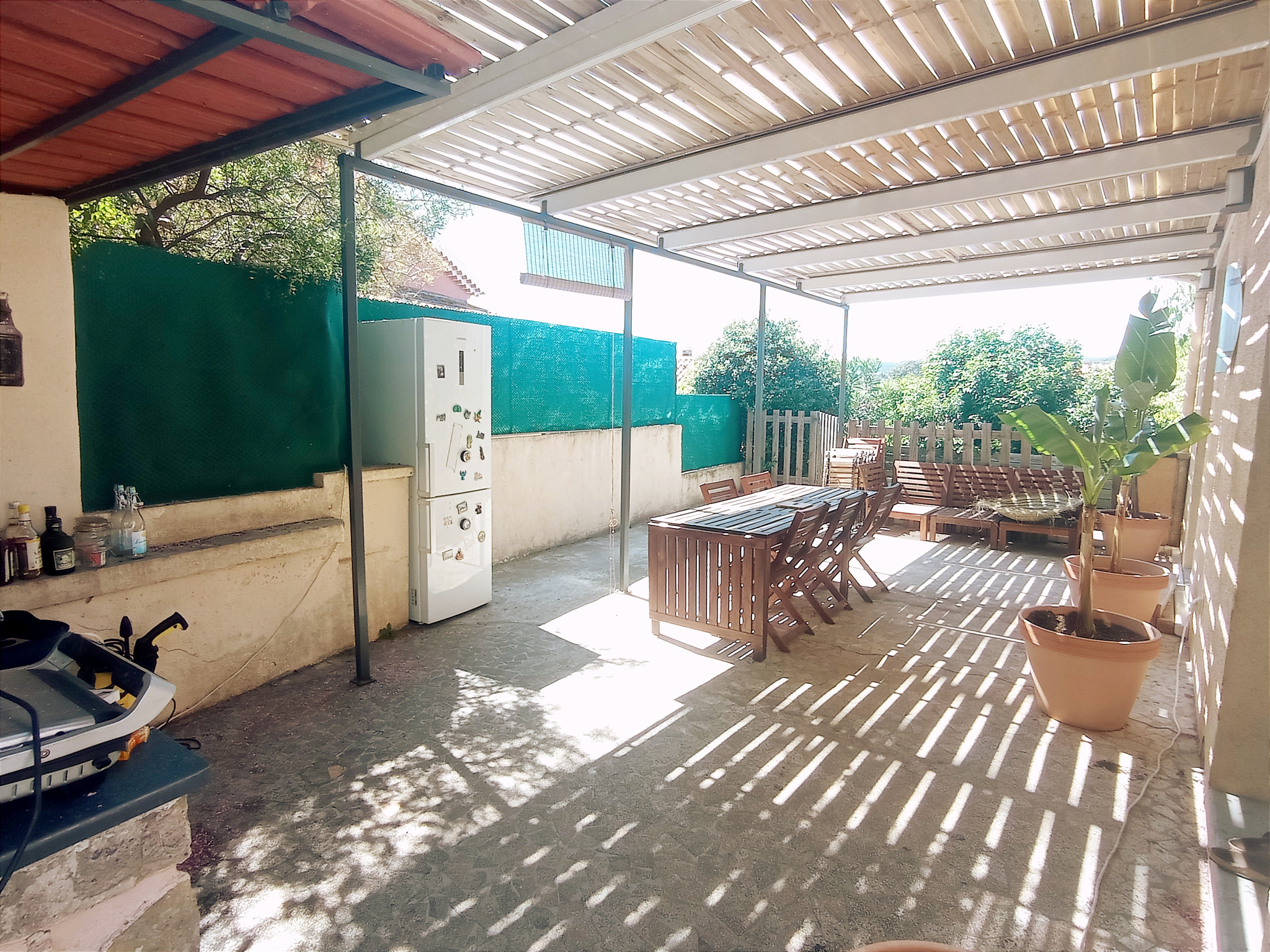 Image_, Maison, Toulon, ref :MAVMA180001361