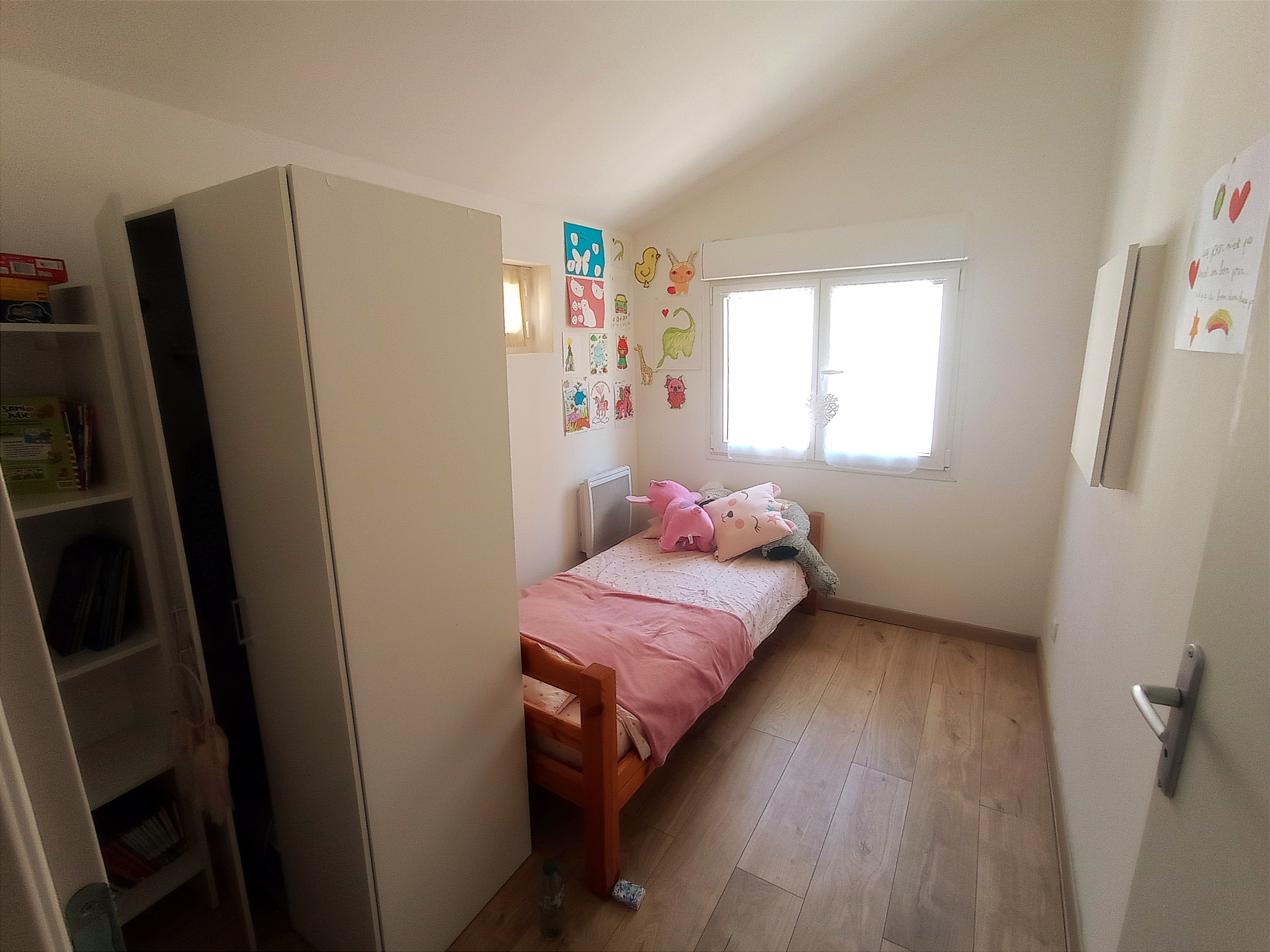 Image_, Maison, Toulon, ref :MAVMA180001361