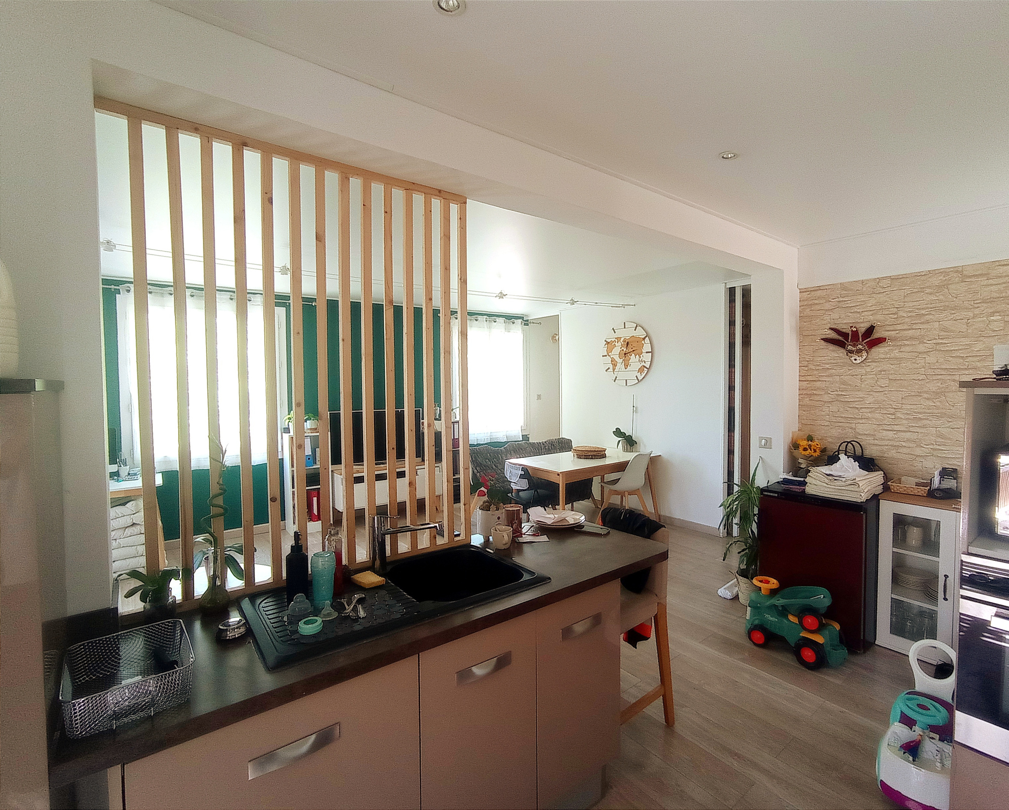 Image_, Maison, Toulon, ref :MAVMA180001361