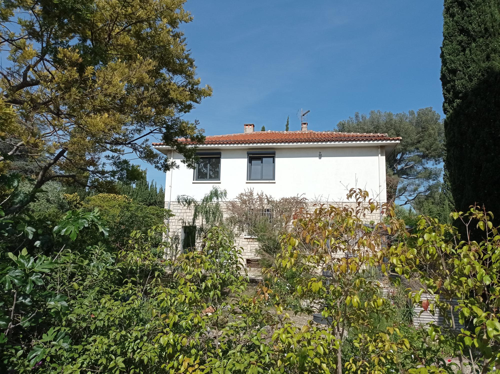 Image_, Maison, La Seyne-sur-Mer, ref :MAVMA291111351