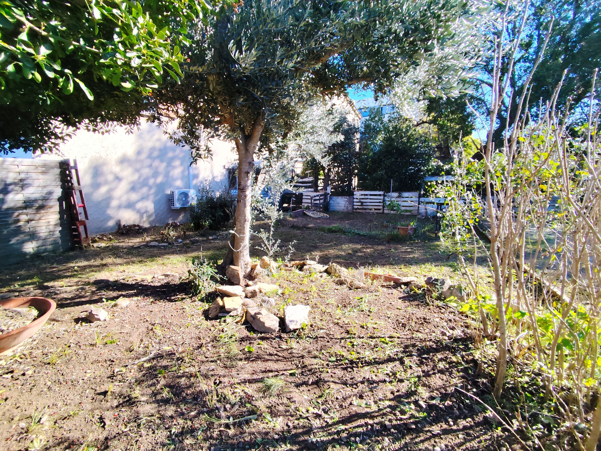 Image_, Appartement, La Seyne-sur-Mer, ref :DSLAP250000934