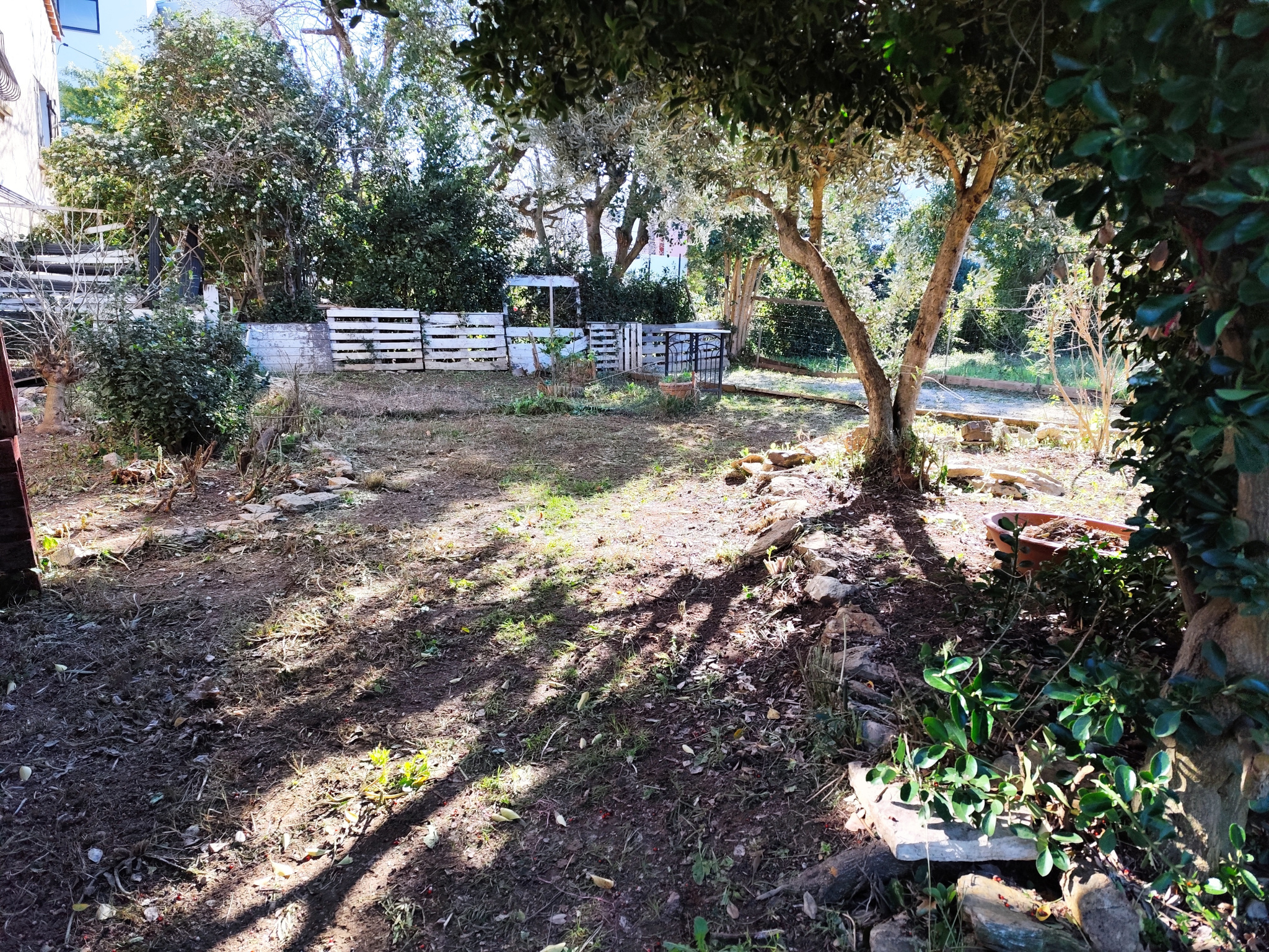 Image_, Appartement, La Seyne-sur-Mer, ref :DSLAP250000934