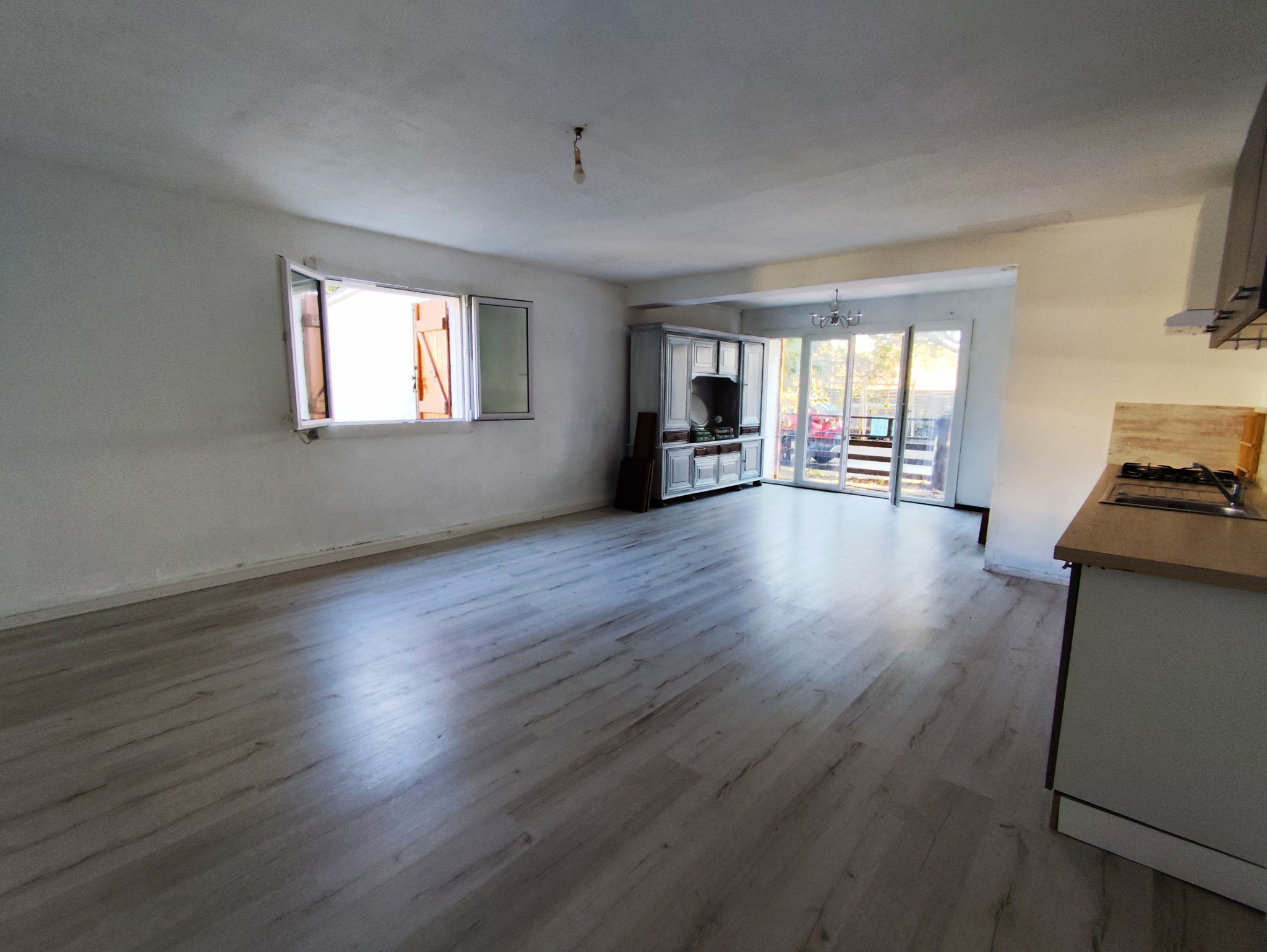 Image_, Appartement, La Seyne-sur-Mer, ref :DSLAP250000934