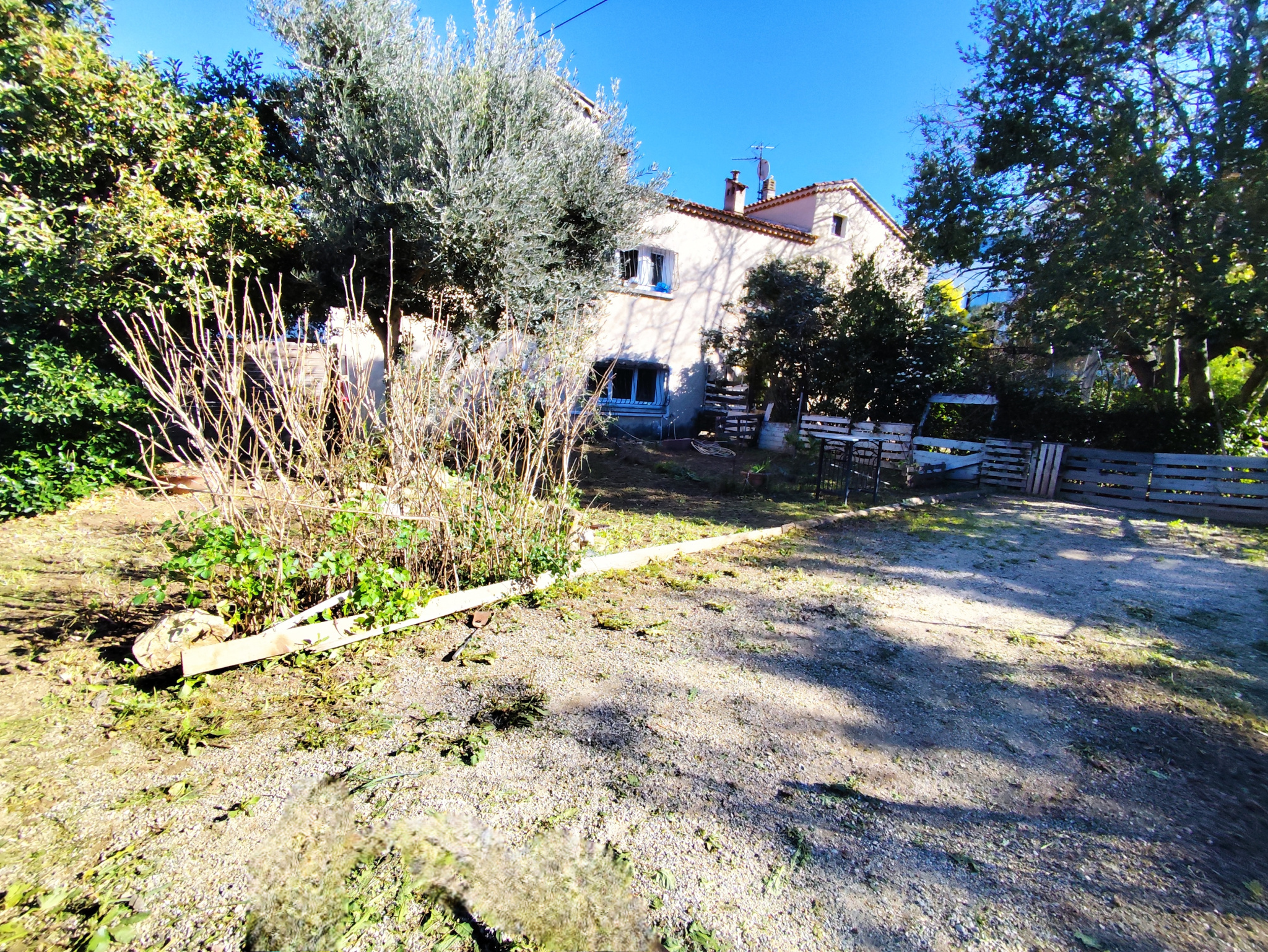 Image_, Appartement, La Seyne-sur-Mer, ref :DSLAP250000934