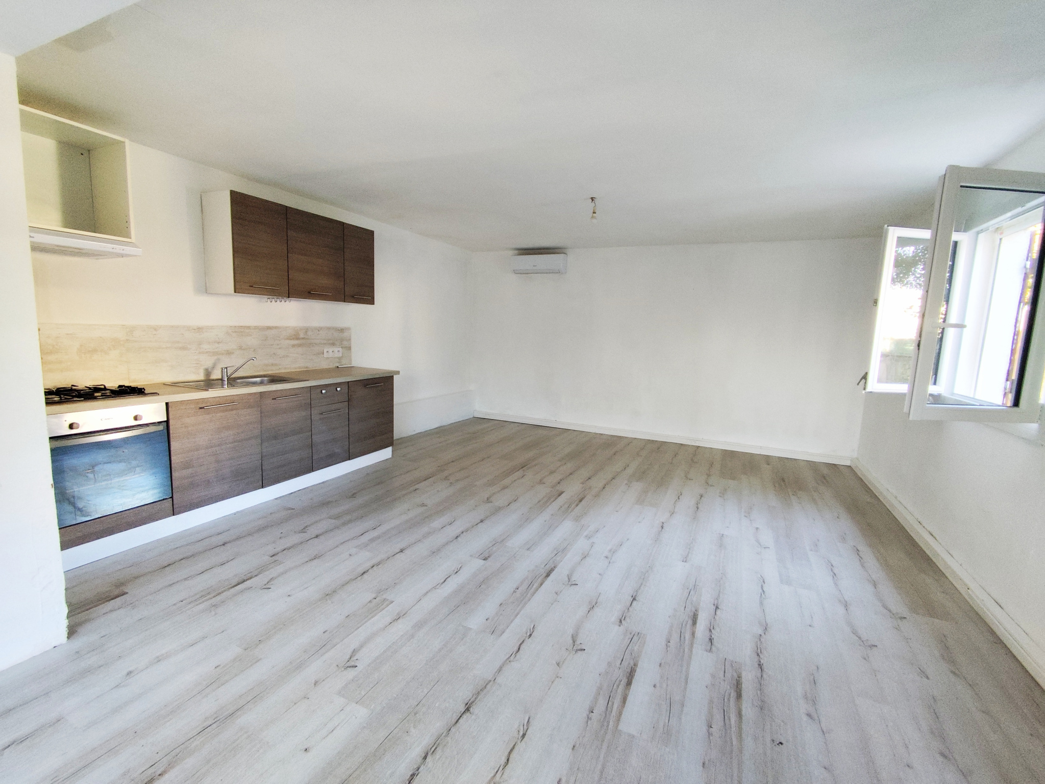 Image_, Appartement, La Seyne-sur-Mer, ref :DSLAP250000934