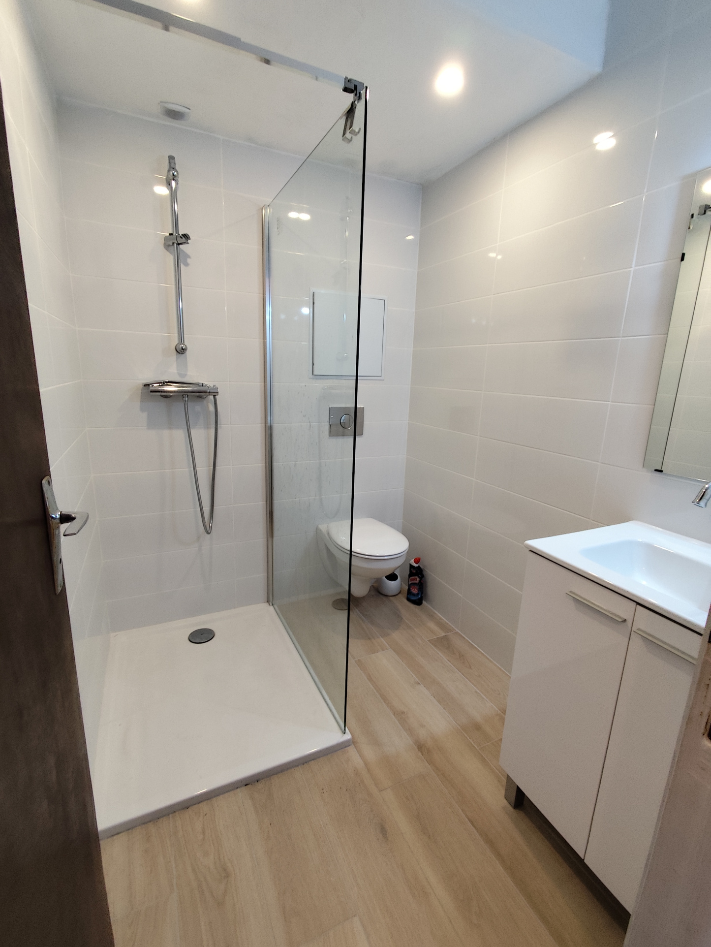 Image_, Appartement, La Seyne-sur-Mer, ref :DSLAP250000934