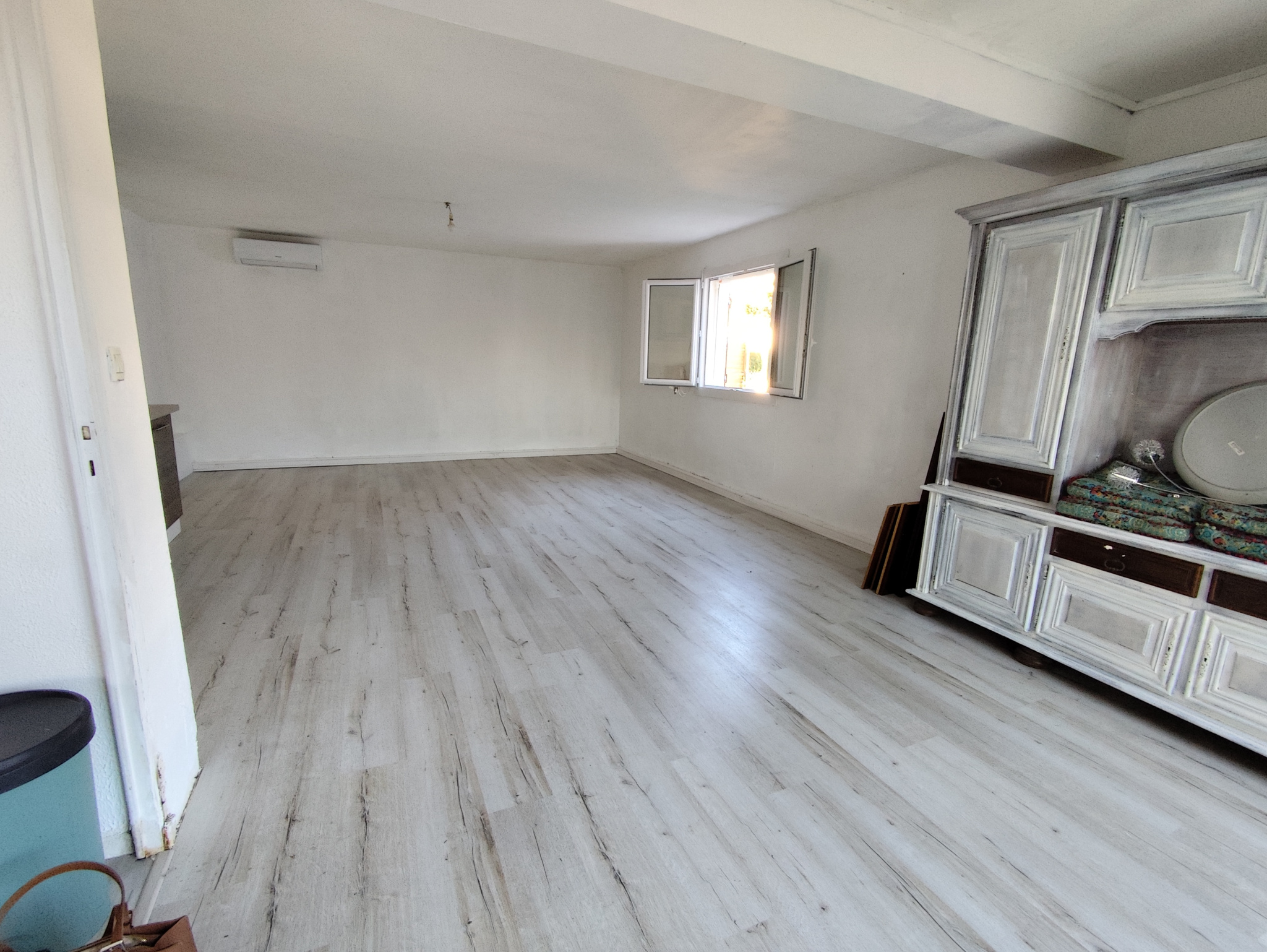 Image_, Appartement, La Seyne-sur-Mer, ref :DSLAP250000934