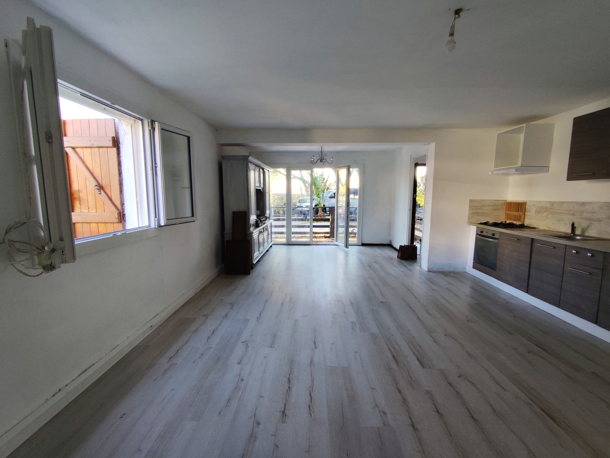 Image_, Appartement, La Seyne-sur-Mer, ref :DSLAP250000934