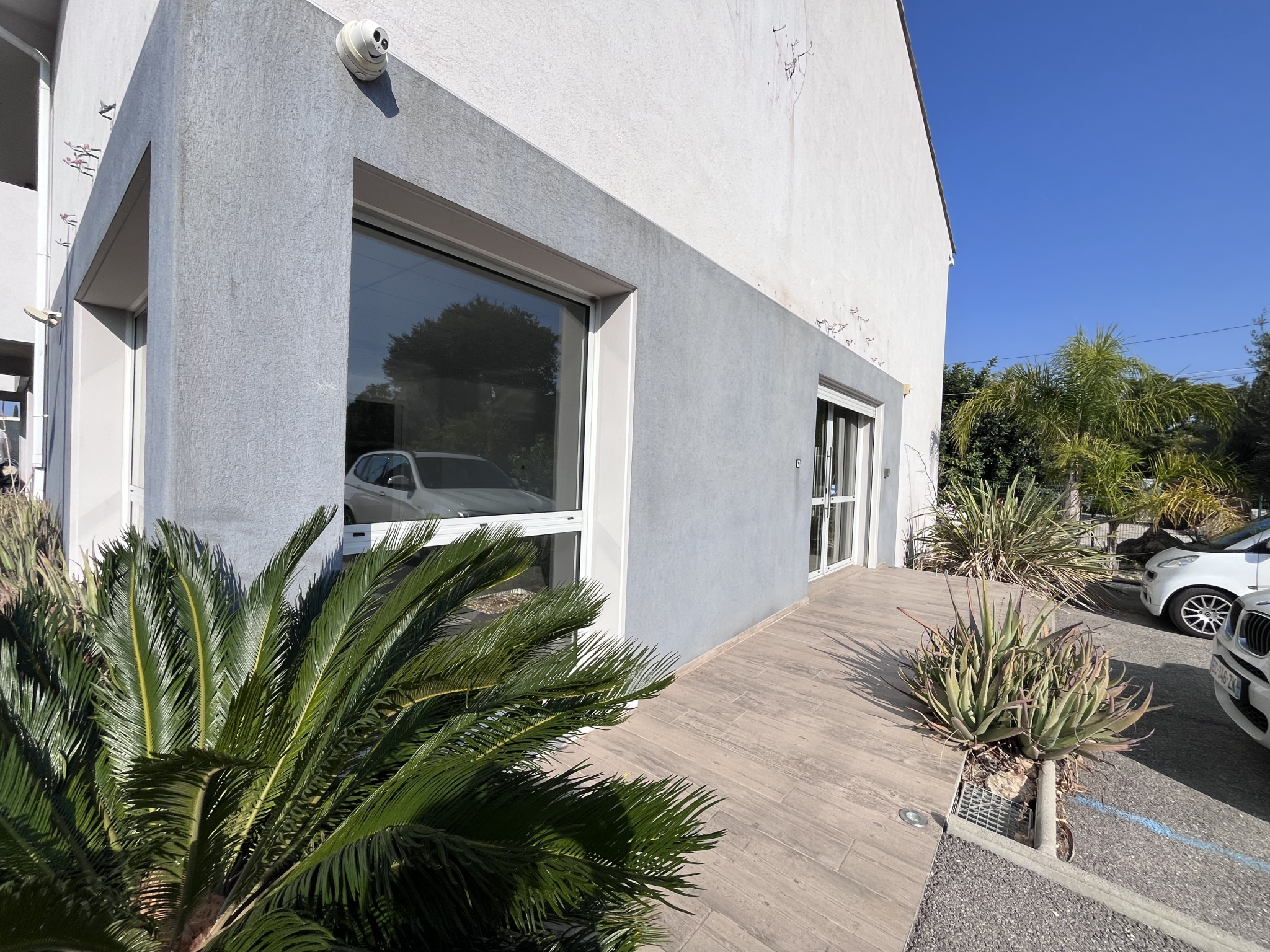 Image_, Local professionnel, La Seyne-sur-Mer, ref :PCLCO270001259