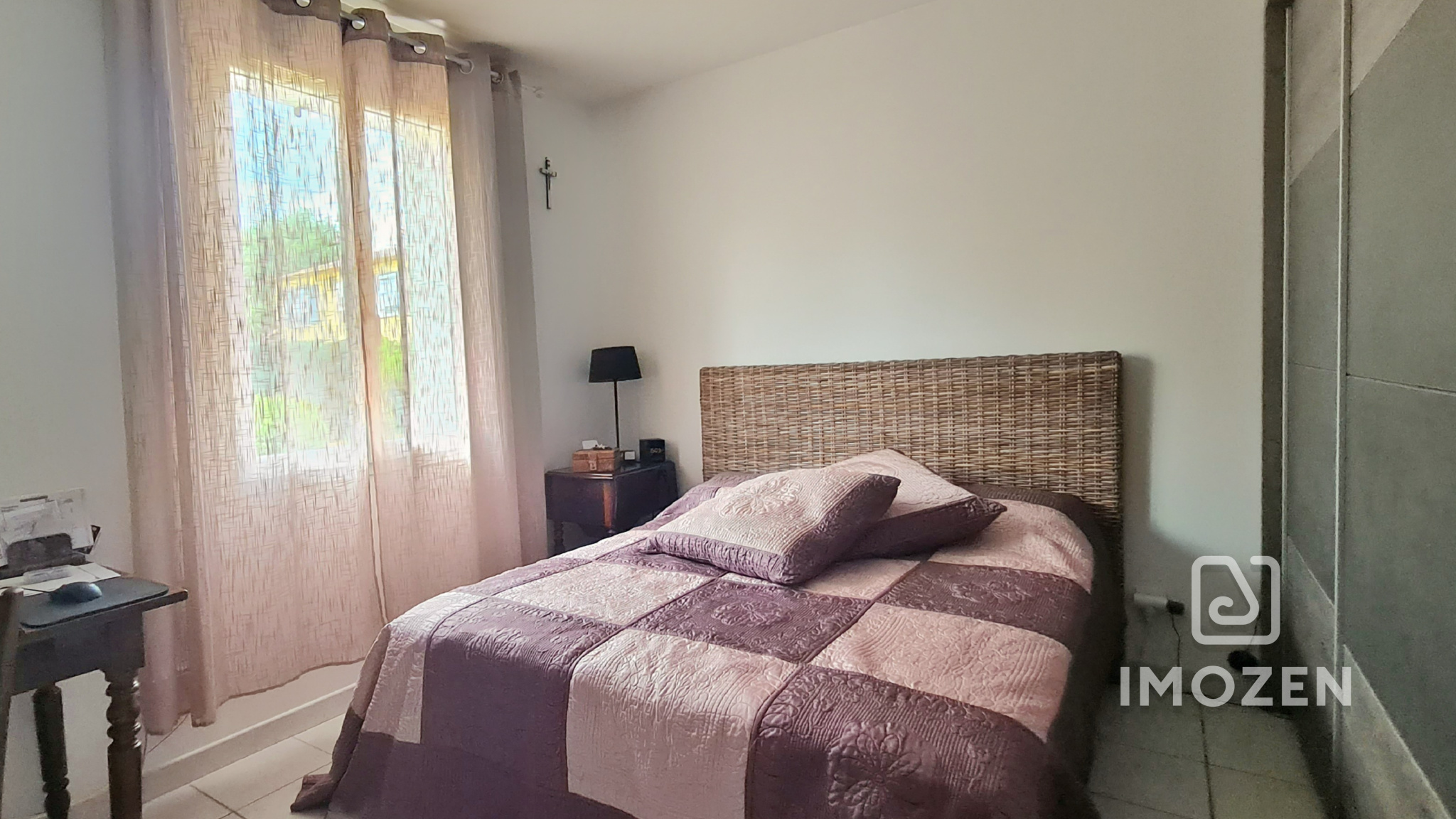 Image_, Villa, Brignoles, ref :ENVVI190001156