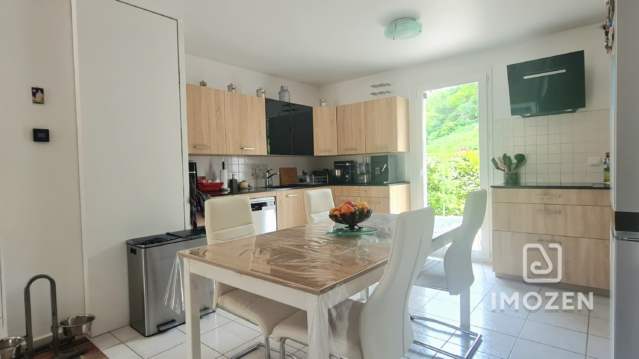 Image_, Villa, Brignoles, ref :ENVVI190001156