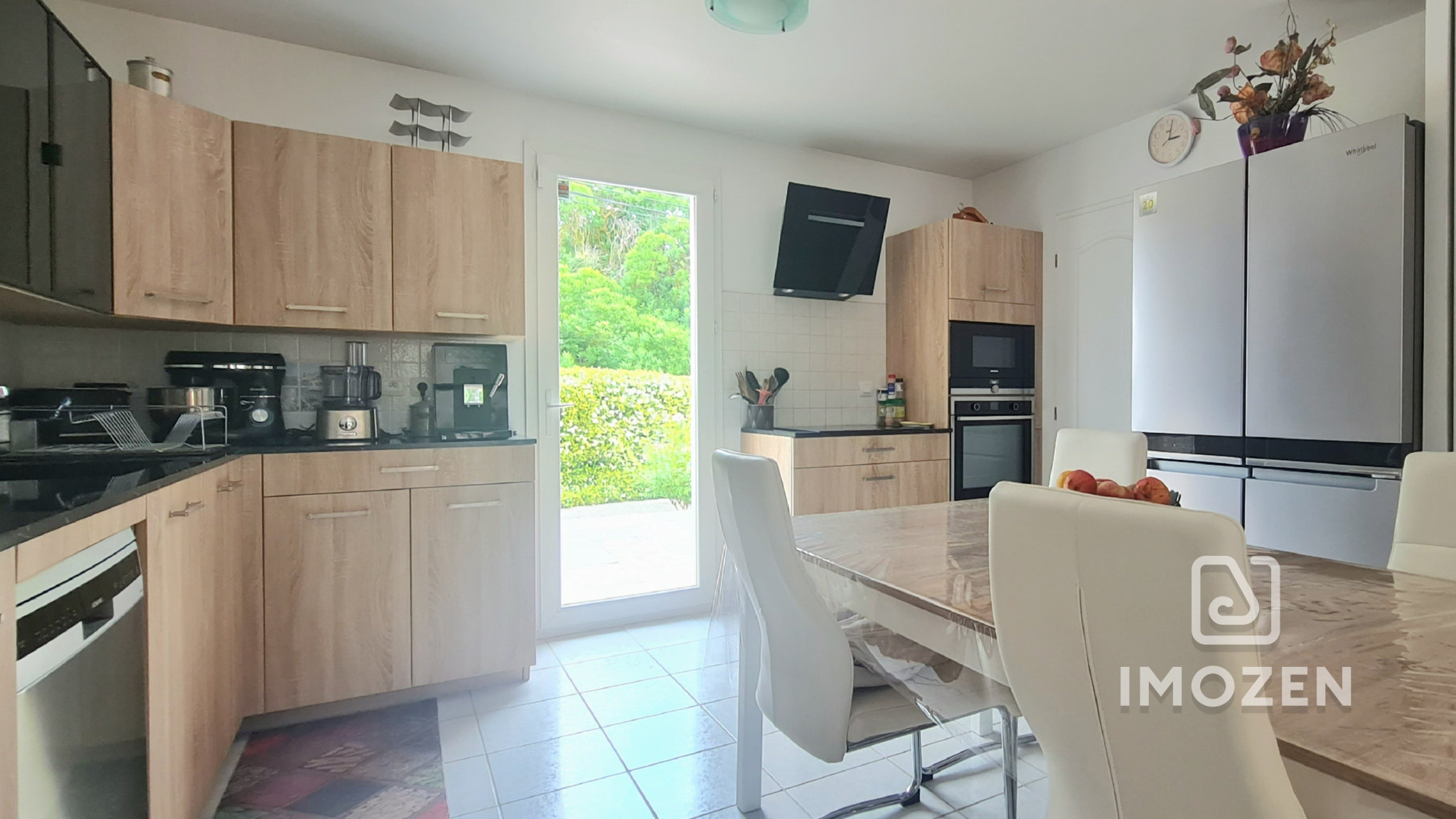 Image_, Villa, Brignoles, ref :ENVVI190001156