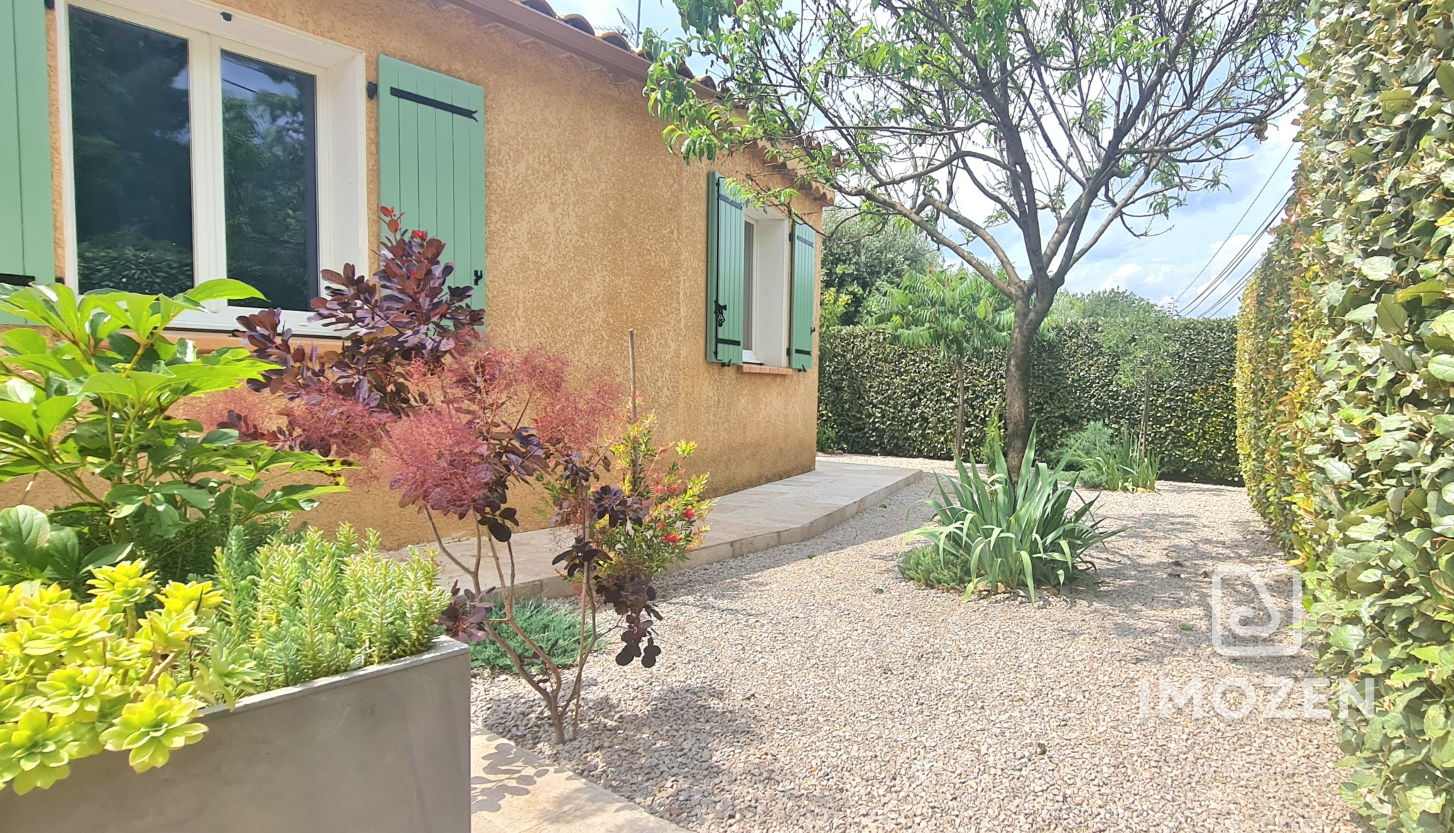 Image_, Villa, Brignoles, ref :ENVVI190001156