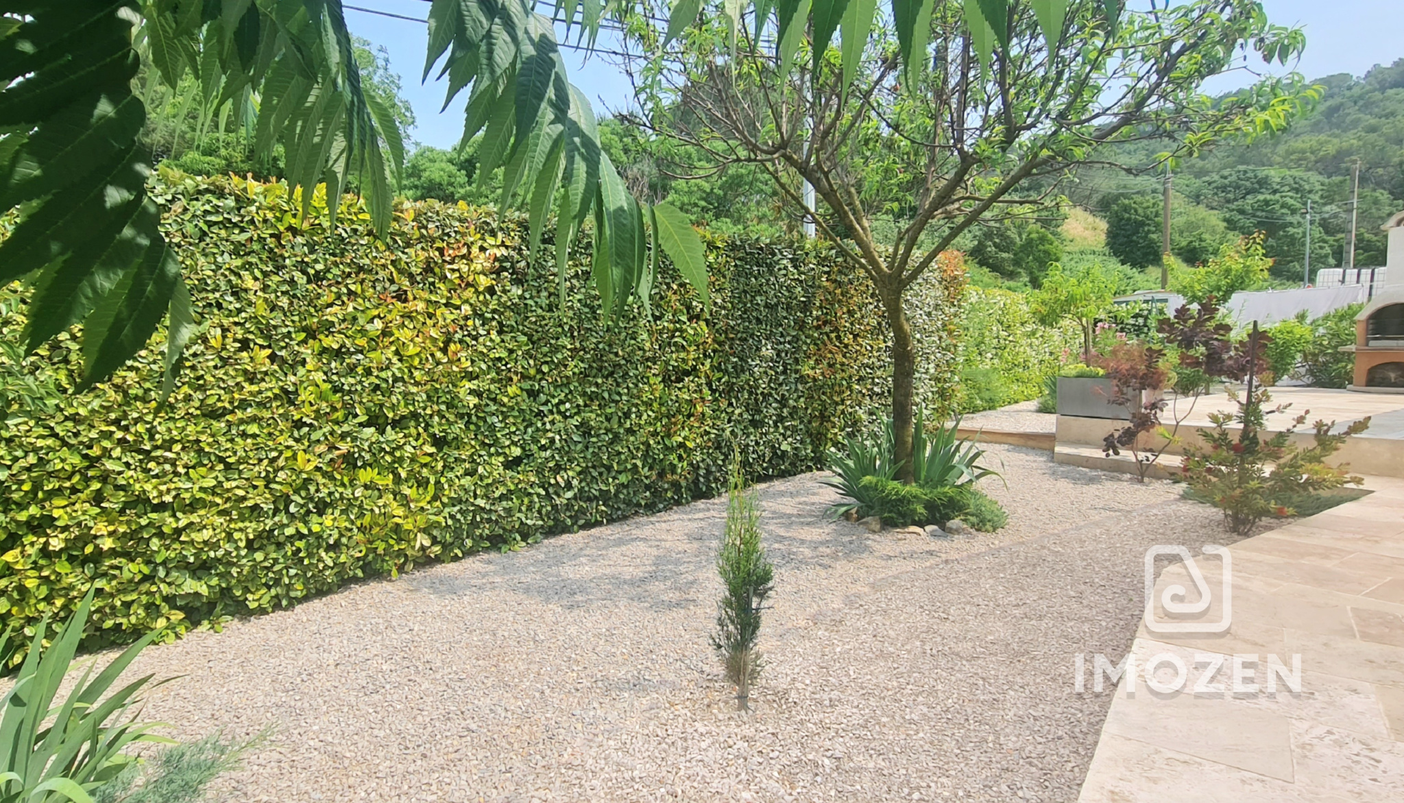 Image_, Villa, Brignoles, ref :ENVVI190001156