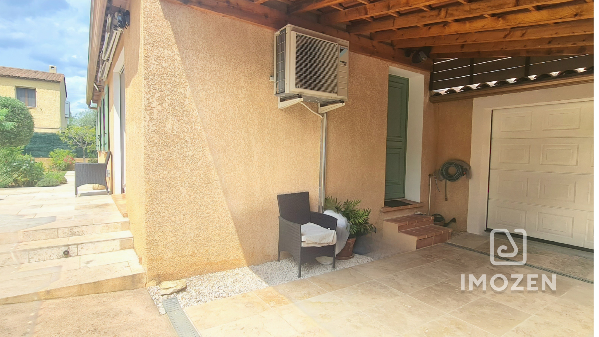 Image_, Villa, Brignoles, ref :ENVVI190001156