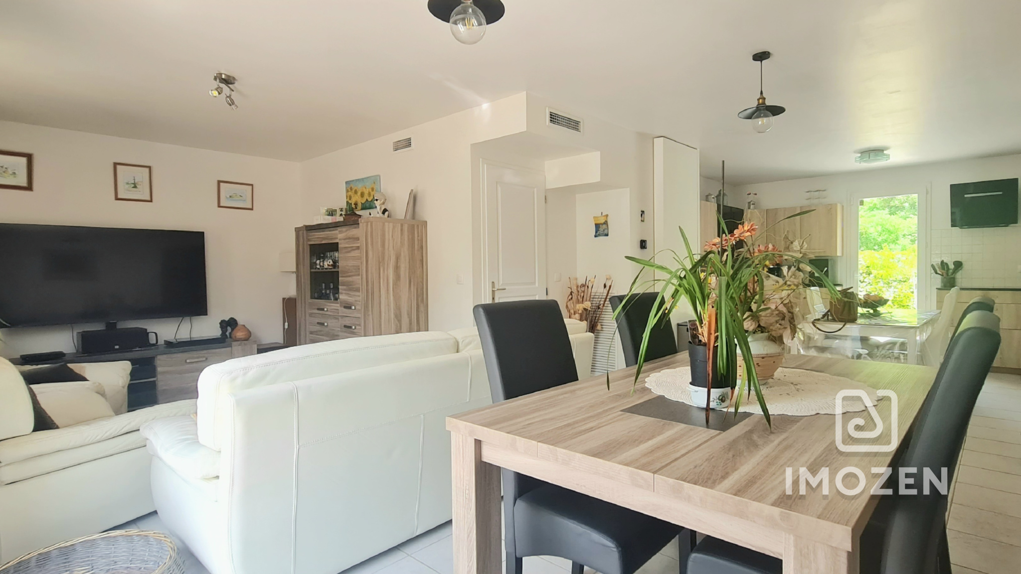 Image_, Villa, Brignoles, ref :ENVVI190001156
