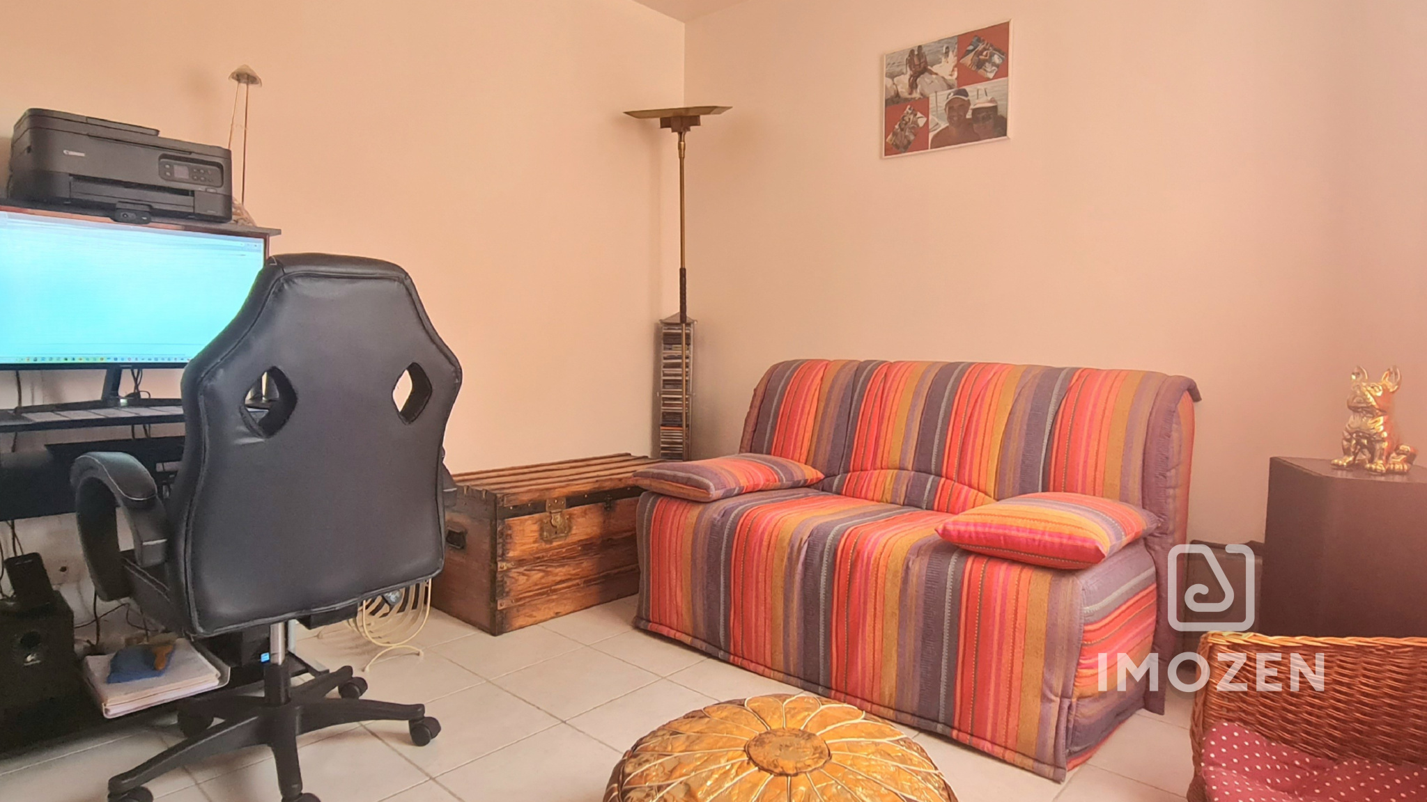 Image_, Villa, Brignoles, ref :ENVVI190001156