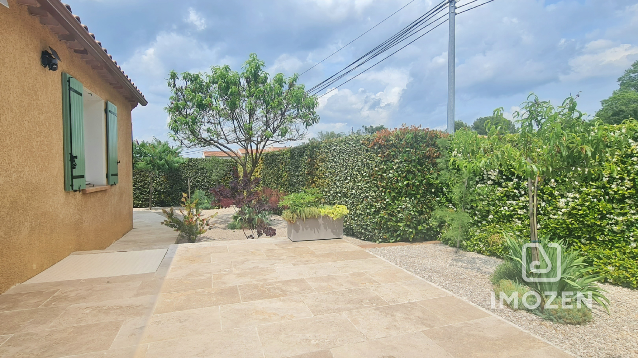 Image_, Villa, Brignoles, ref :ENVVI190001156