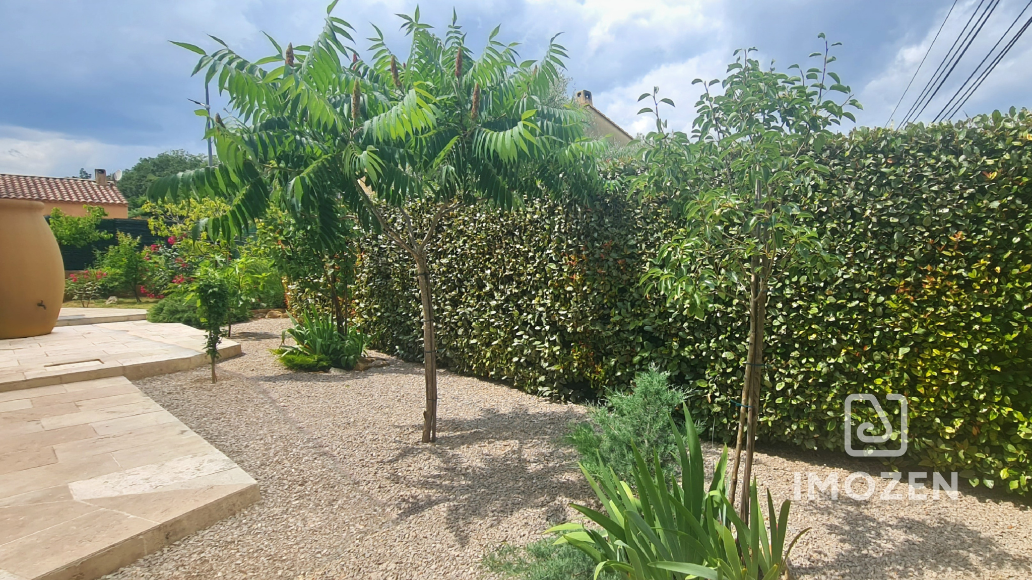 Image_, Villa, Brignoles, ref :ENVVI190001156