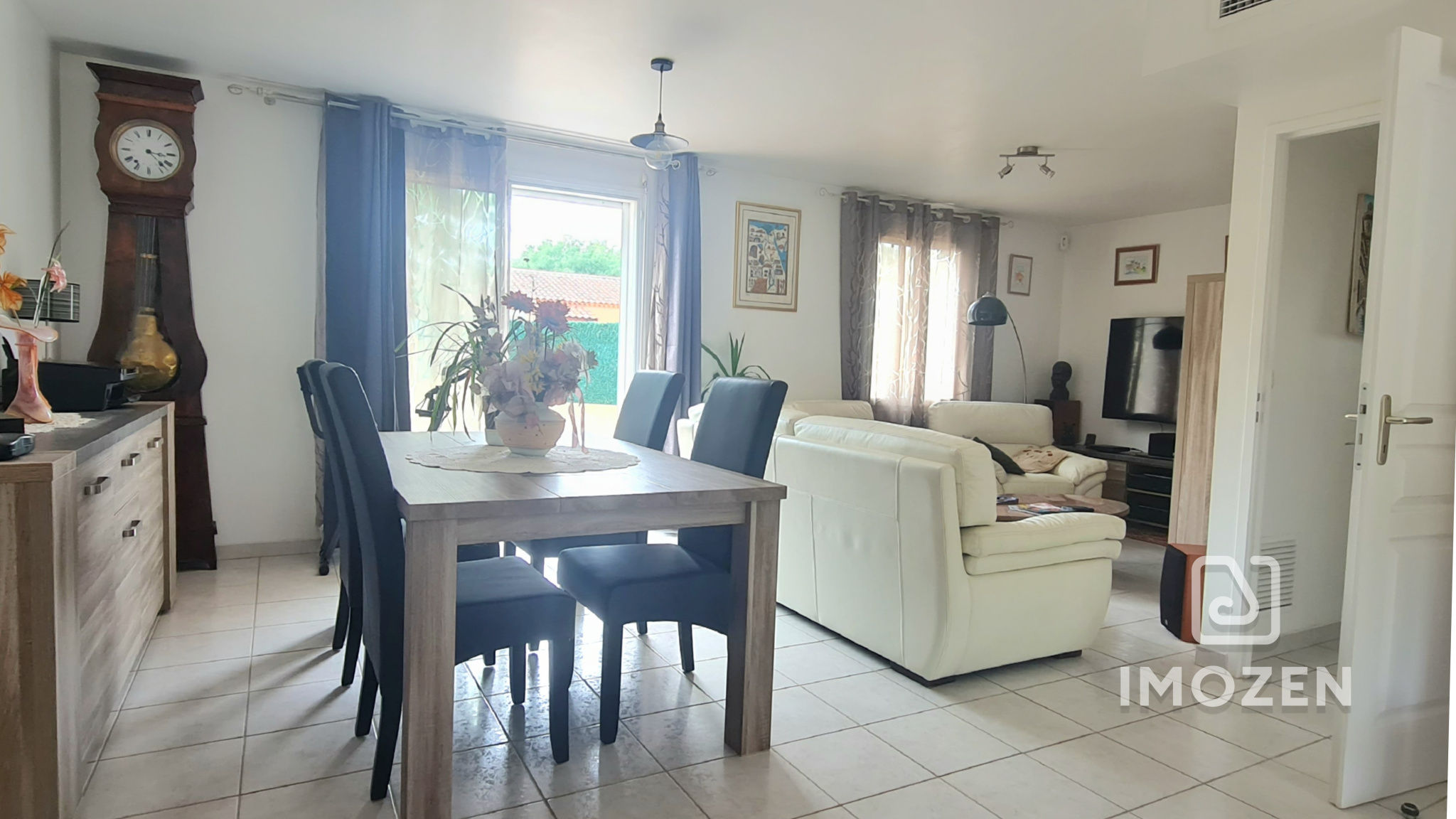 Image_, Villa, Brignoles, ref :ENVVI190001156