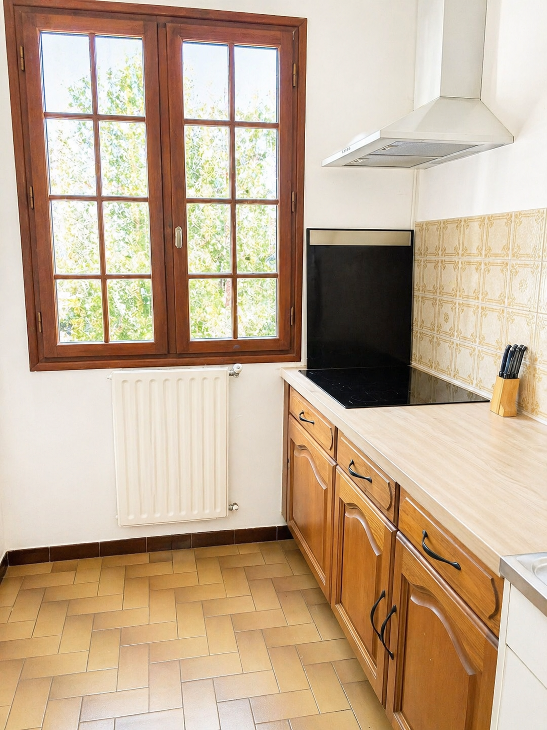 Image_, Appartement, La Valette-du-Var, ref :DSLAP250001362