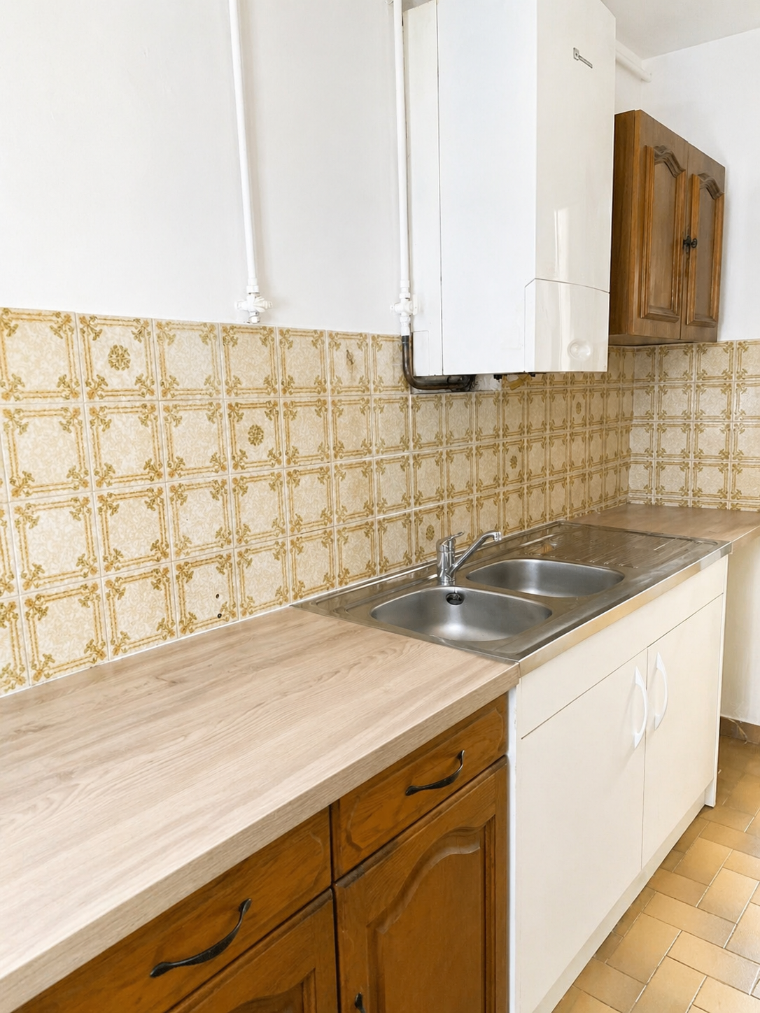 Image_, Appartement, La Valette-du-Var, ref :DSLAP250001362