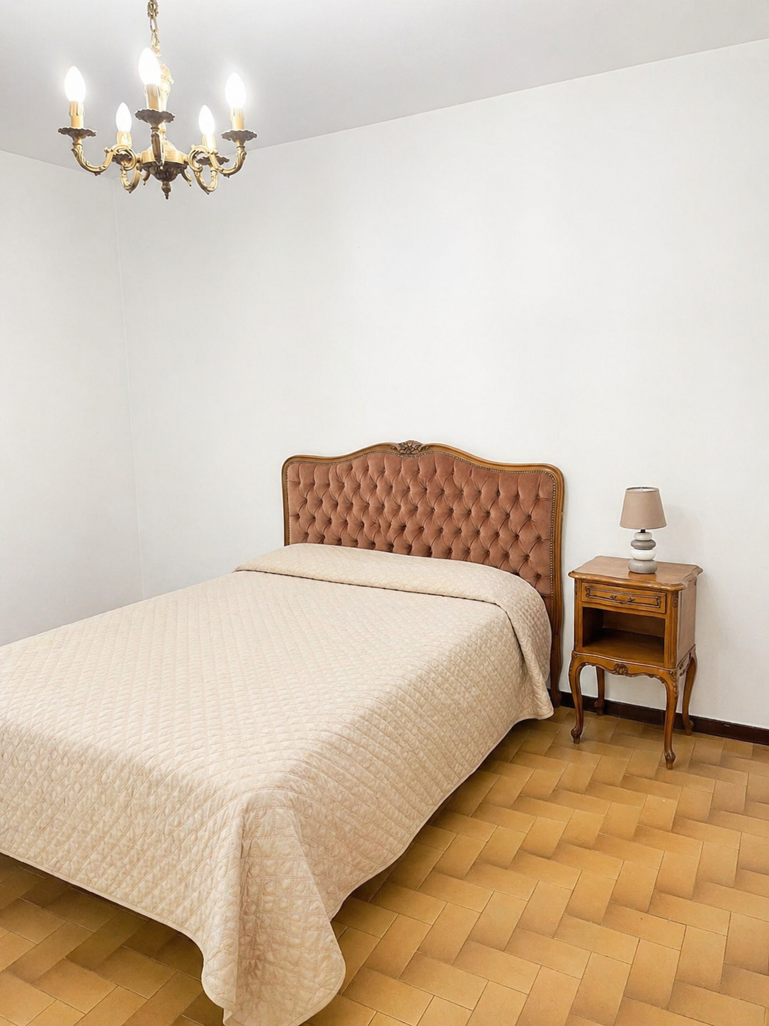 Image_, Appartement, La Valette-du-Var, ref :DSLAP250001362