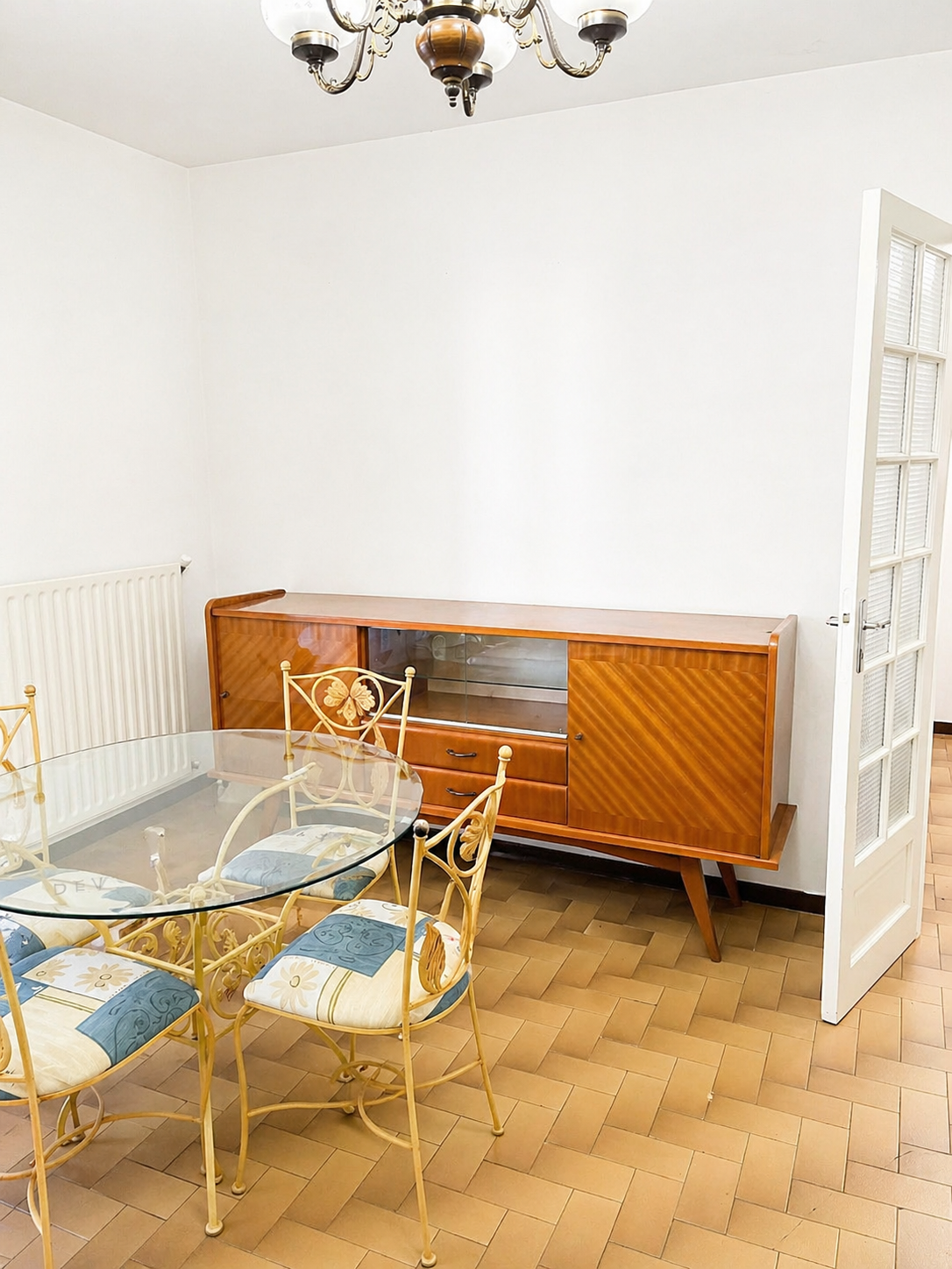 Image_, Appartement, La Valette-du-Var, ref :DSLAP250001362