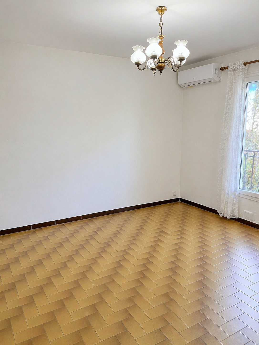 Image_, Appartement, La Valette-du-Var, ref :DSLAP250001362