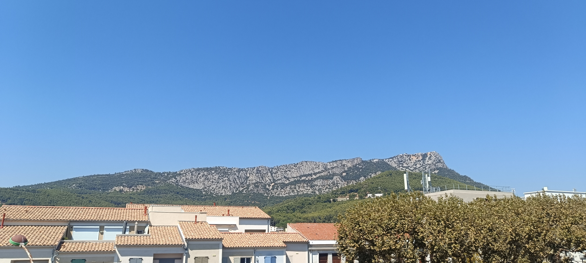 Image_, Appartement, La Valette-du-Var, ref :EJVAP230001199