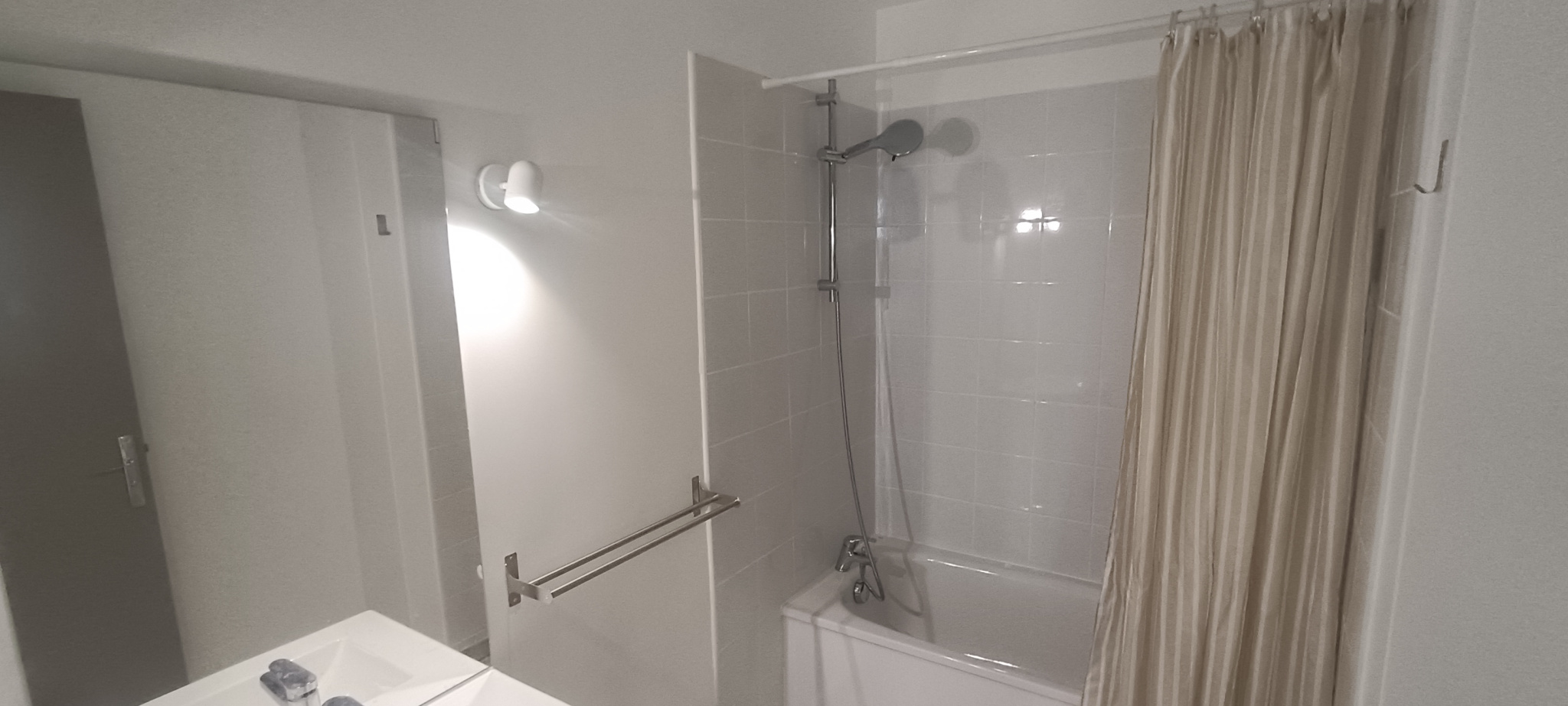 Image_, Appartement, La Valette-du-Var, ref :EJVAP230001199