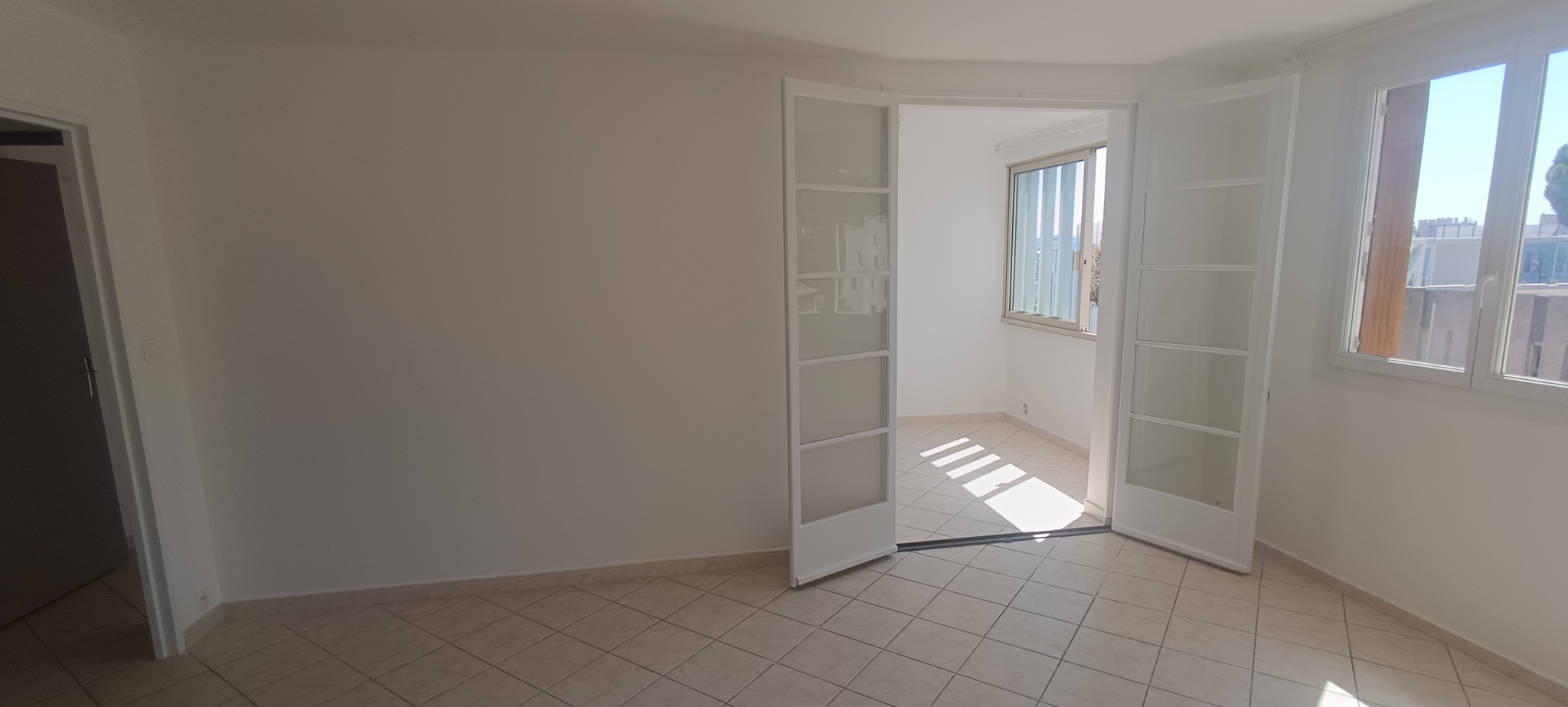 Image_, Appartement, La Valette-du-Var, ref :EJVAP230001199