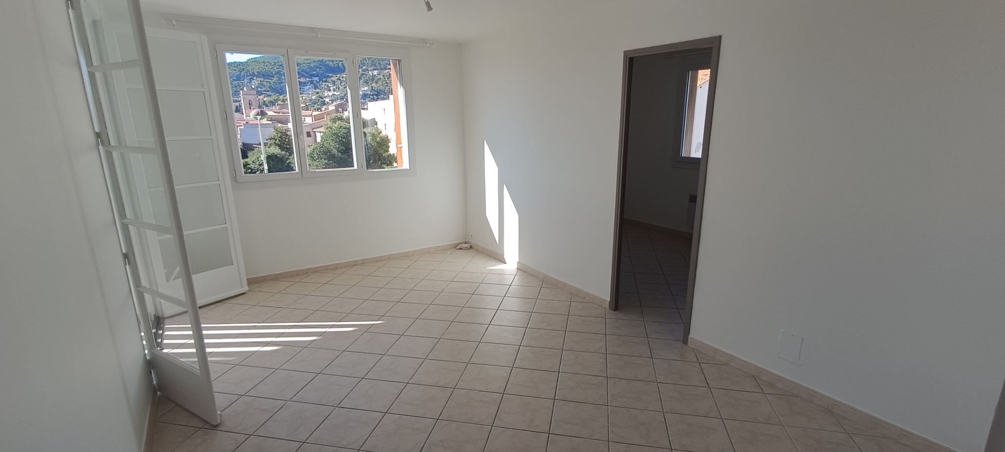 Image_, Appartement, La Valette-du-Var, ref :467