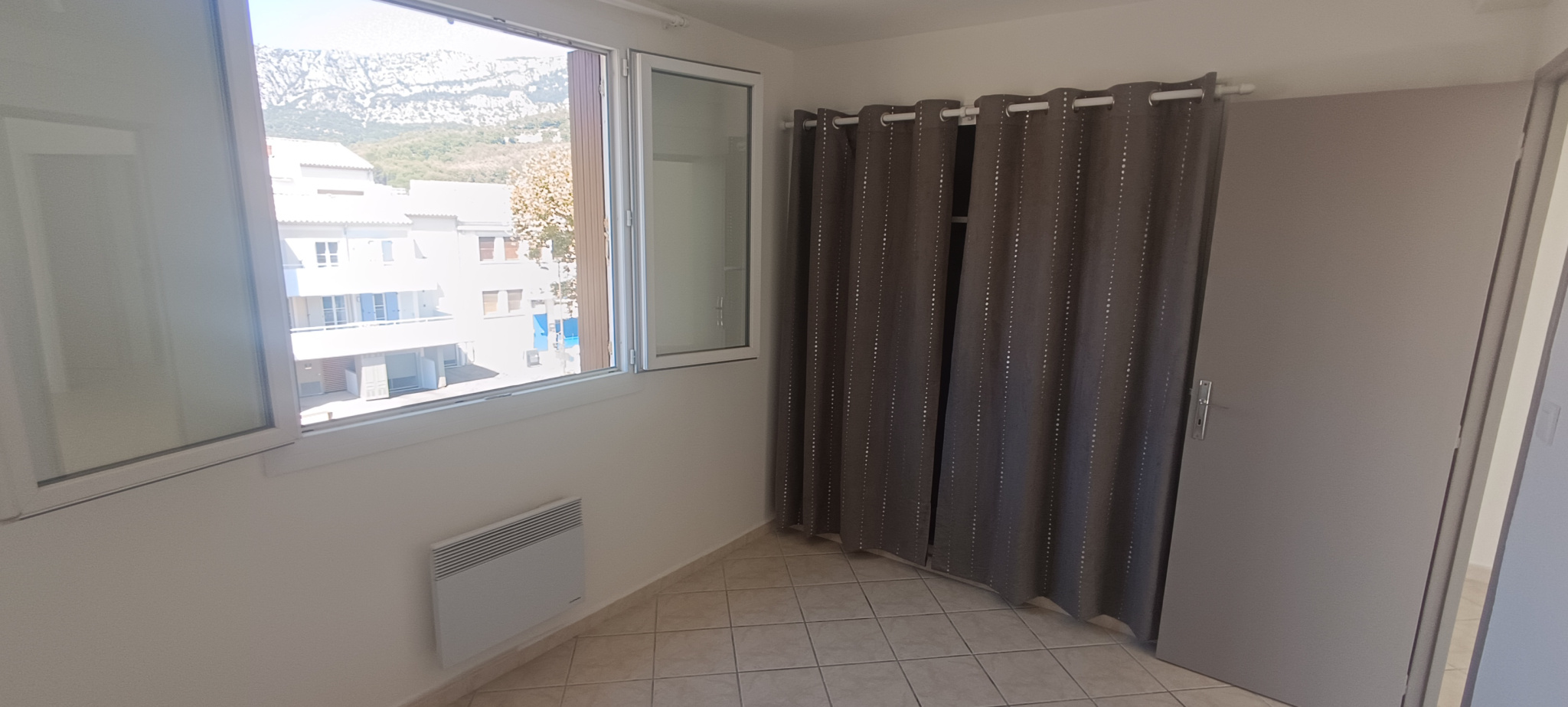 Image_, Appartement, La Valette-du-Var, ref :EJVAP230001199