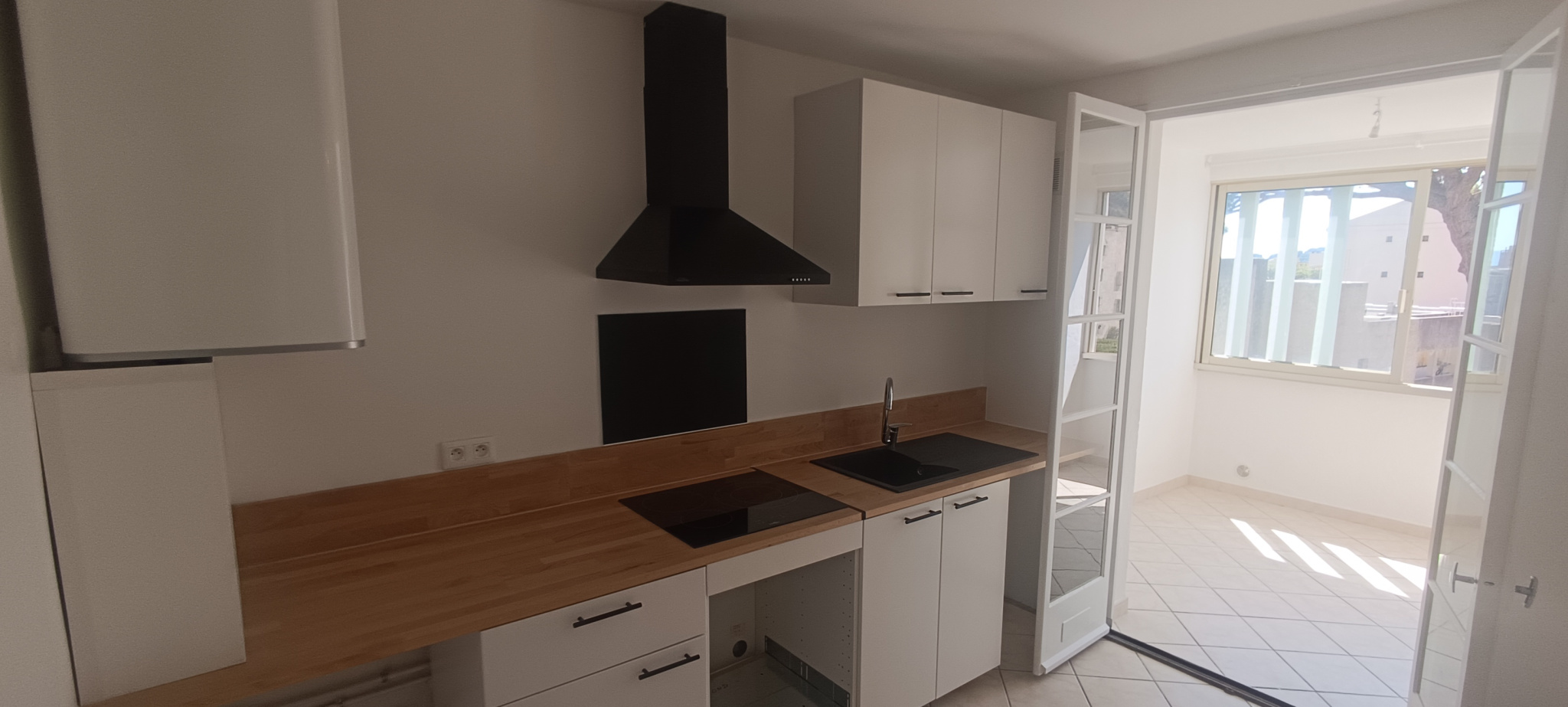 Image_, Appartement, La Valette-du-Var, ref :EJVAP230001199