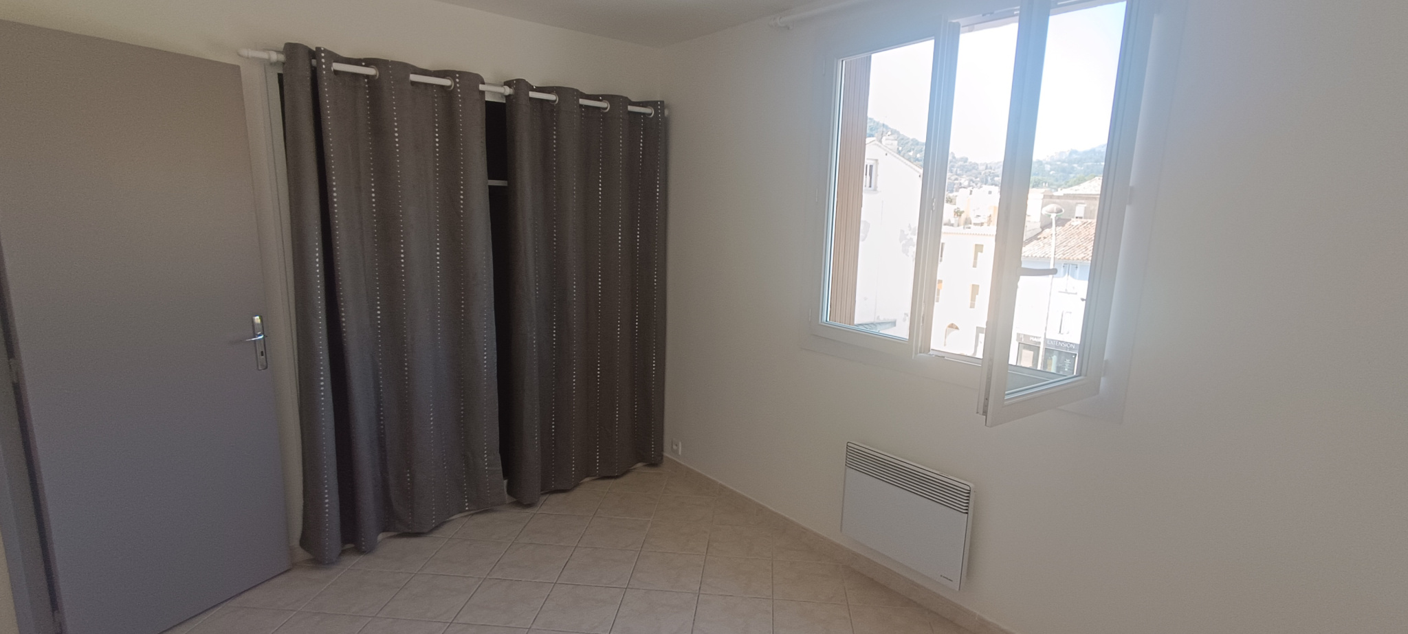 Image_, Appartement, La Valette-du-Var, ref :EJVAP230001199