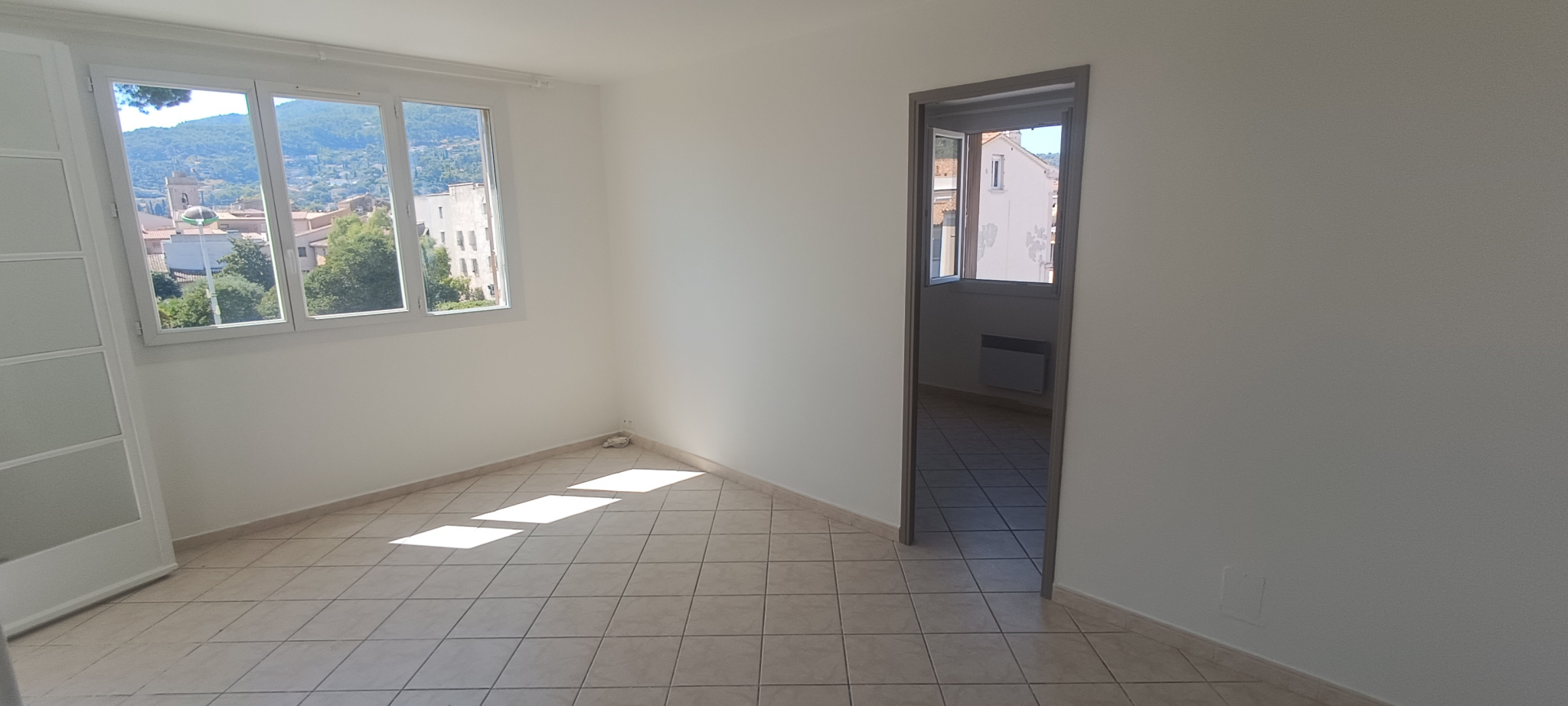 Image_, Appartement, La Valette-du-Var, ref :EJVAP230001199