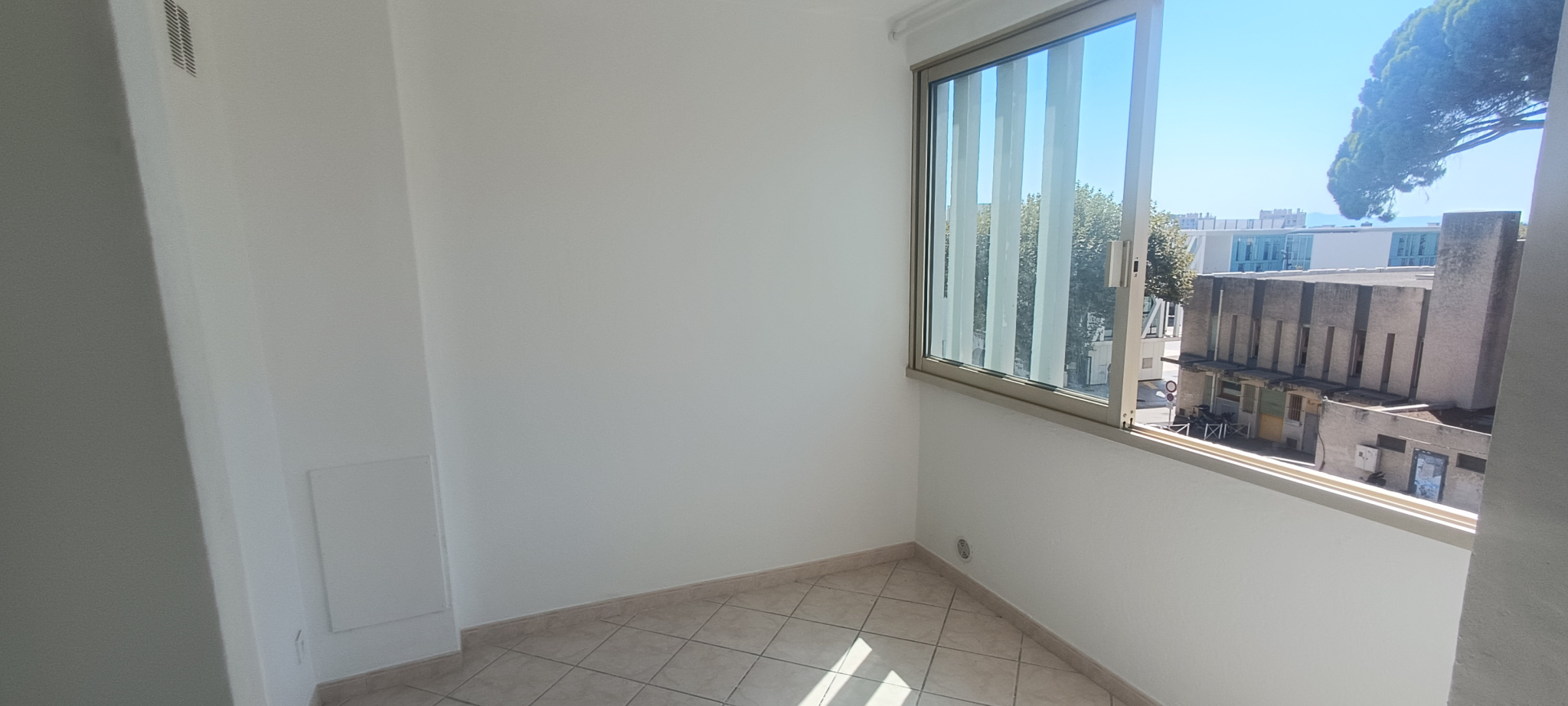 Image_, Appartement, La Valette-du-Var, ref :EJVAP230001199