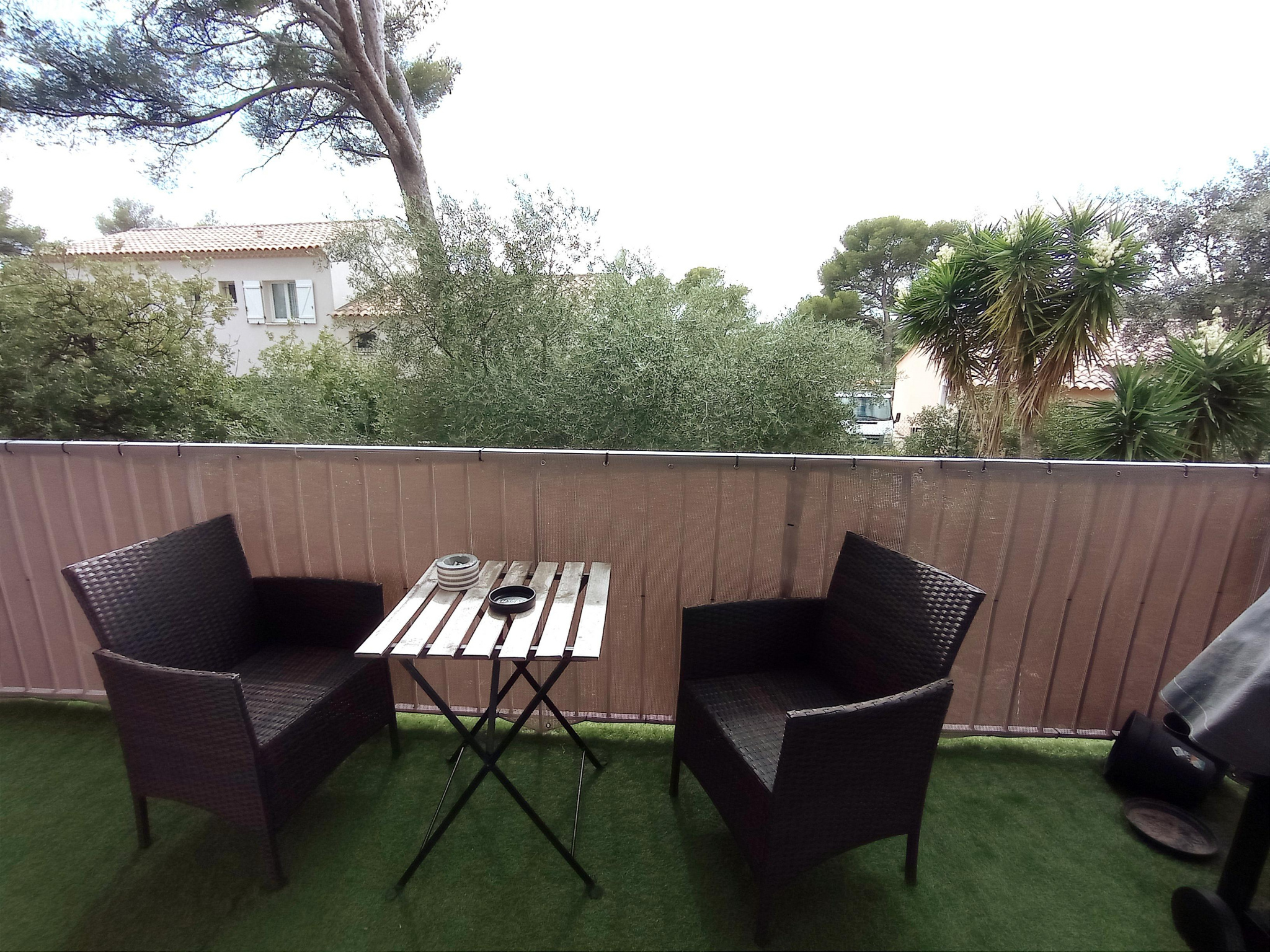 Image_, Appartement, Toulon, ref :MAVAP180000256