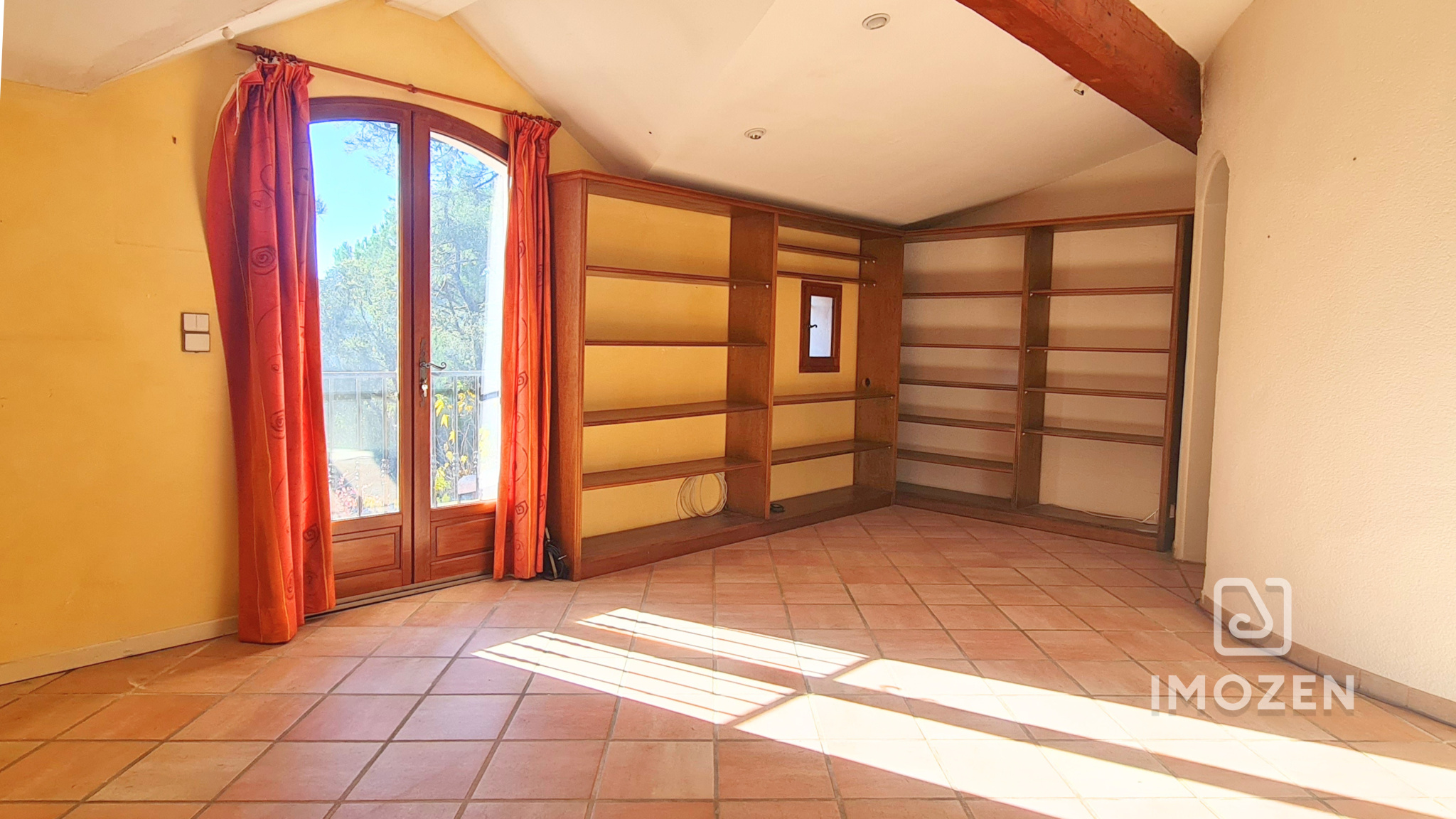 Image_, Maison, Le Val, ref :ENVMA190001282