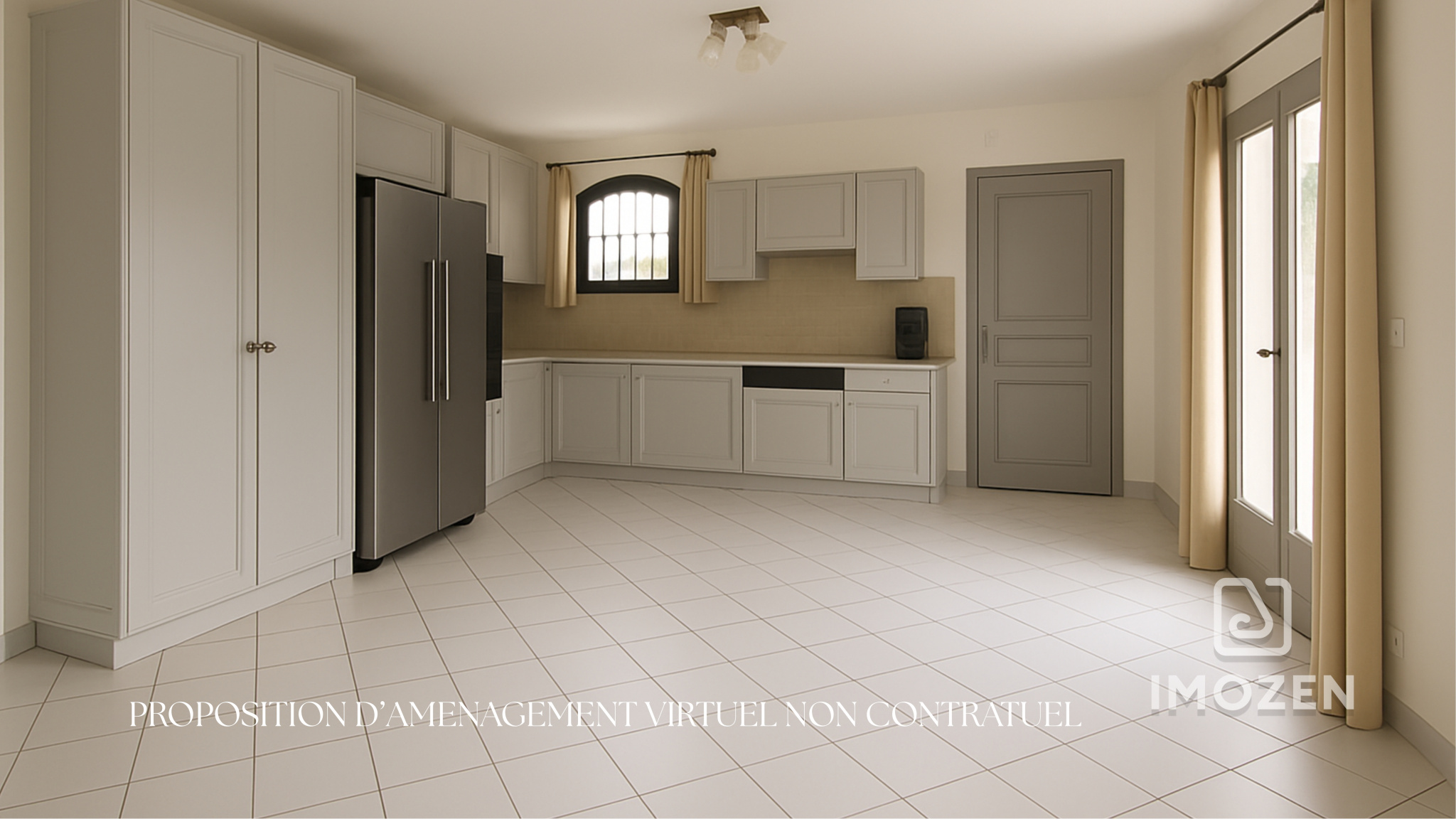 Image_, Maison, Le Val, ref :ENVMA190001282