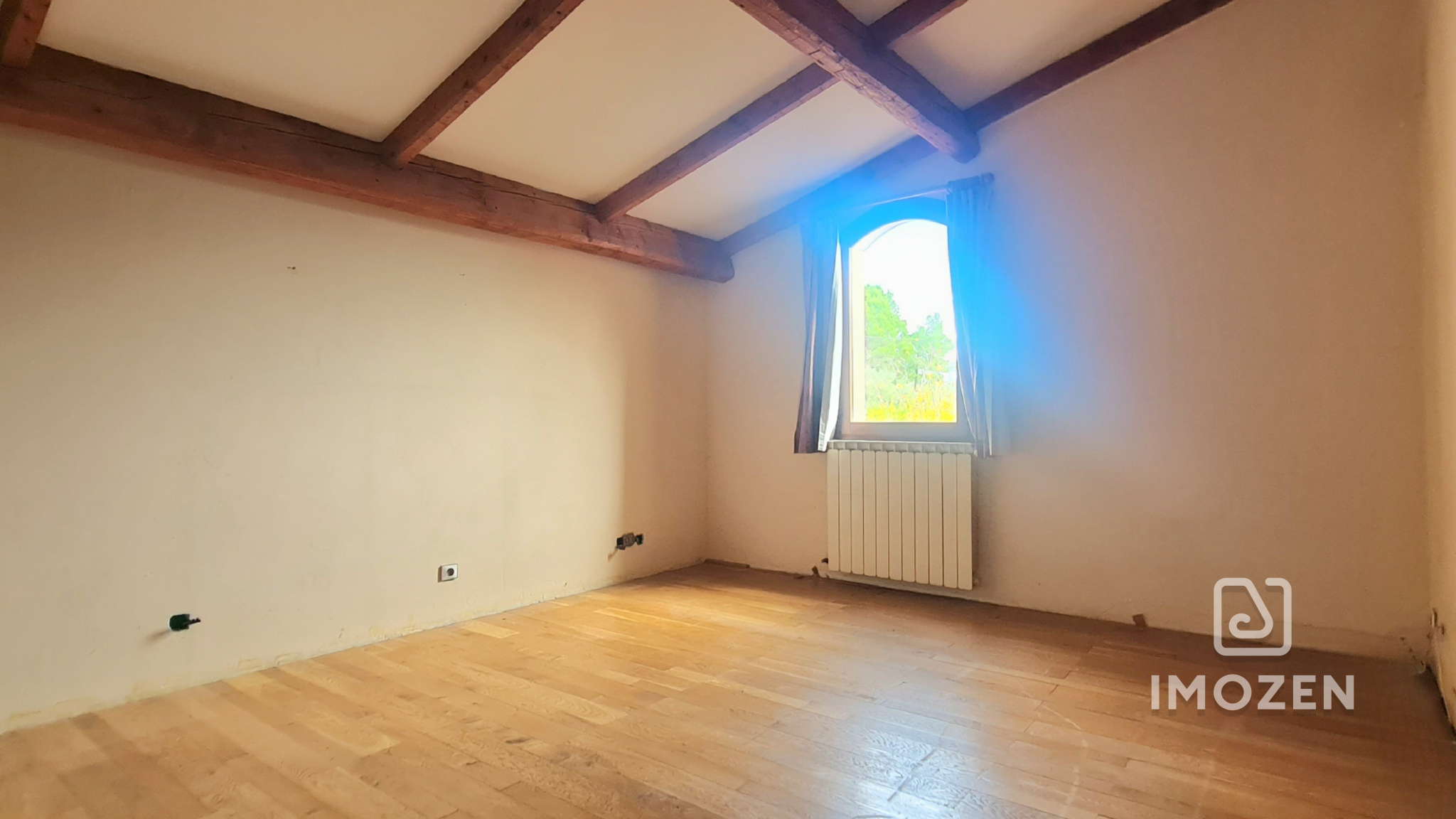 Image_, Maison, Le Val, ref :ENVMA190001282